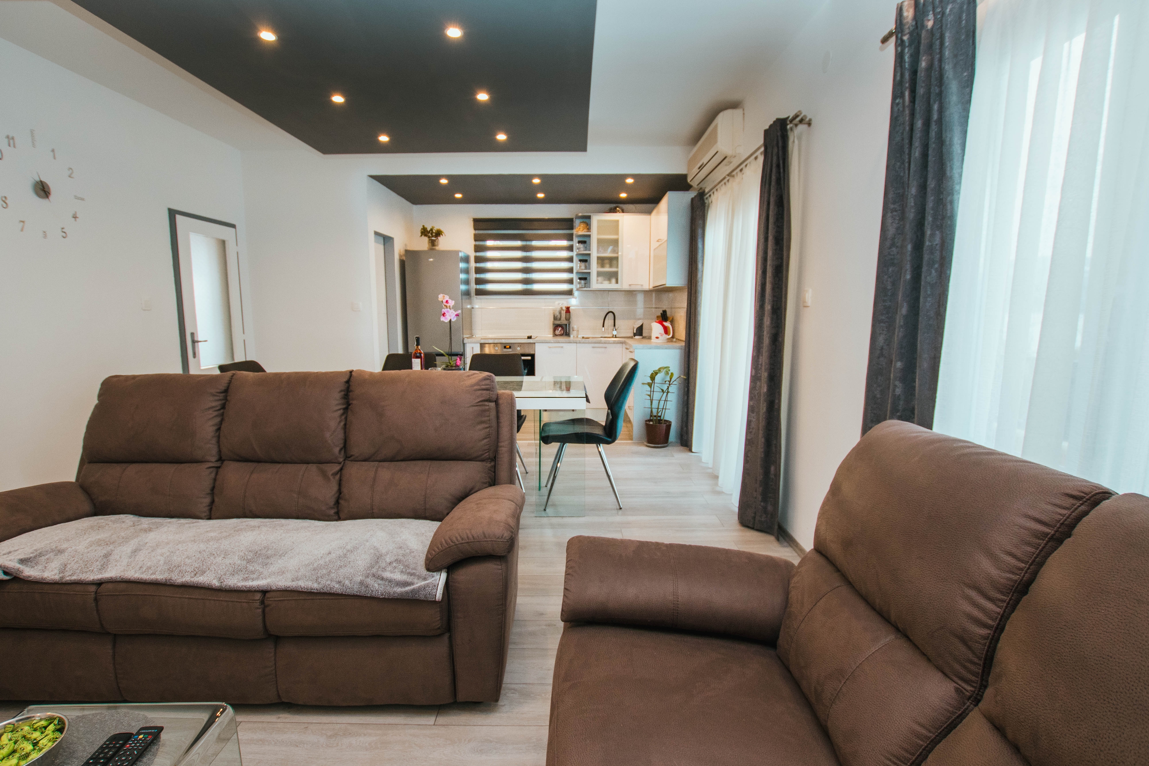 Top Čiovo Arbanija Top Čiovo Arbanija