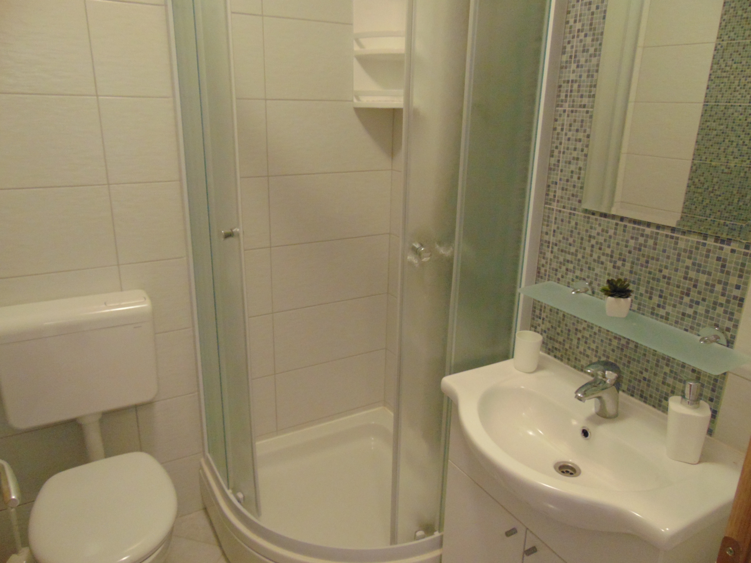 Top Hvar Sućuraj Top Hvar Sućuraj