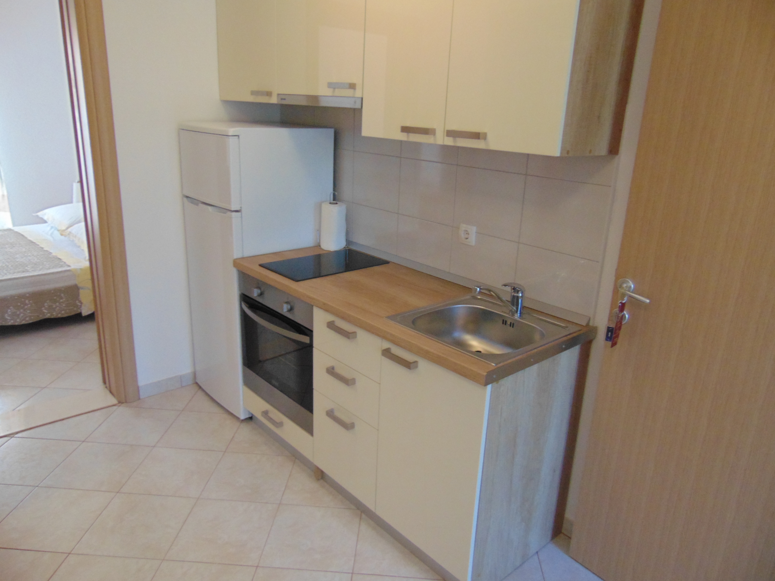 Top Hvar Sućuraj Top Hvar Sućuraj