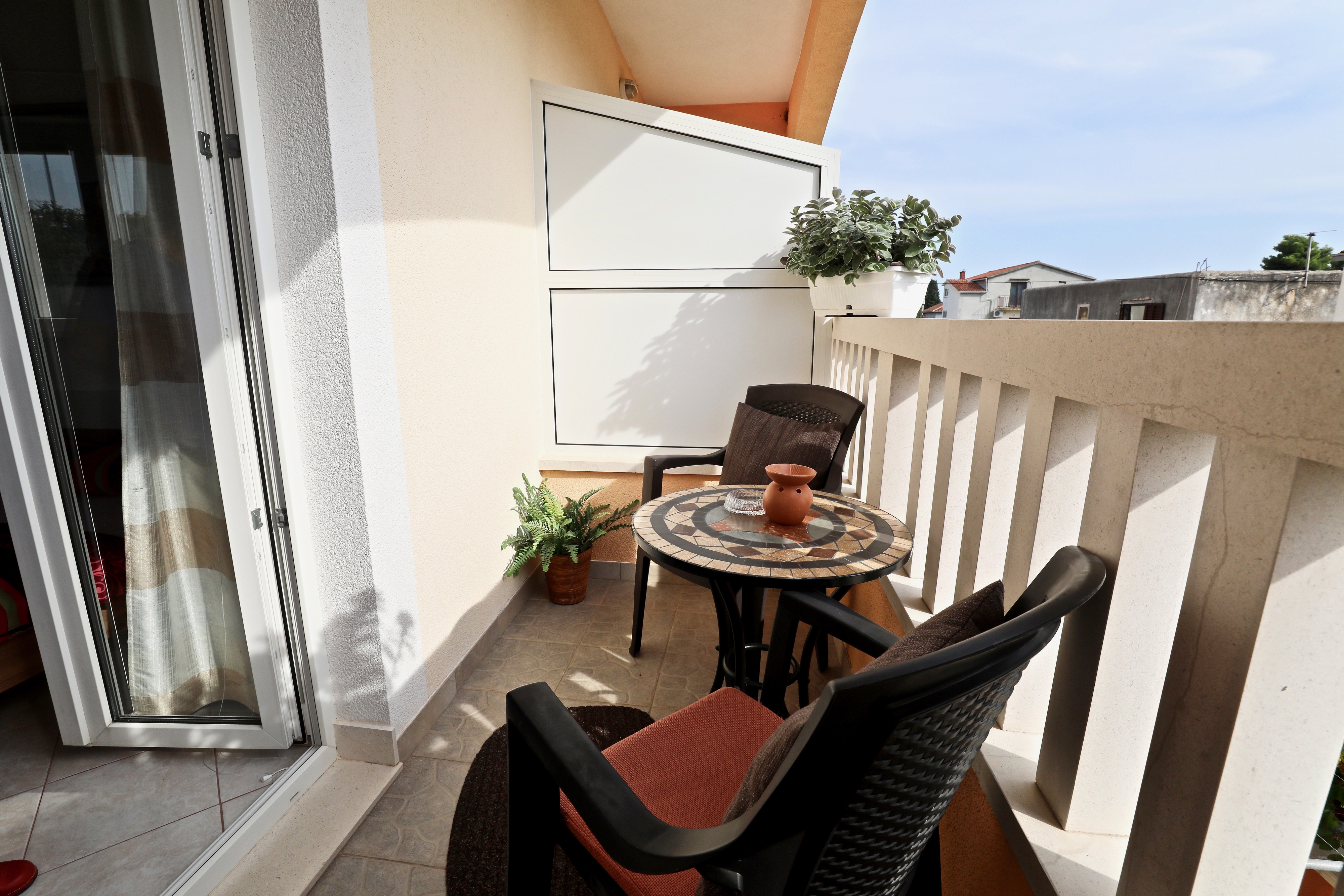 Top Hvar Sućuraj Top Hvar Sućuraj