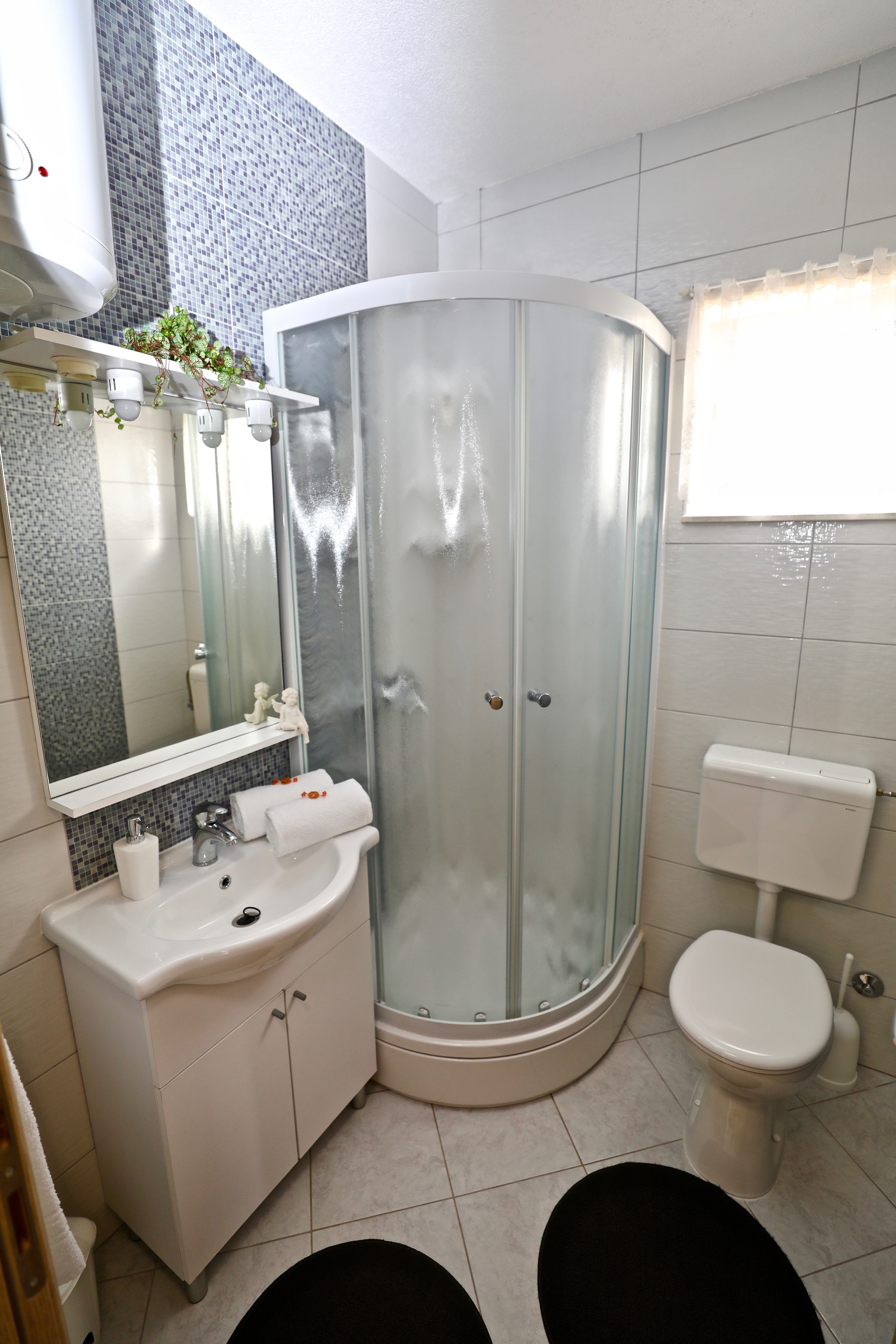 Top Hvar Sućuraj Top Hvar Sućuraj