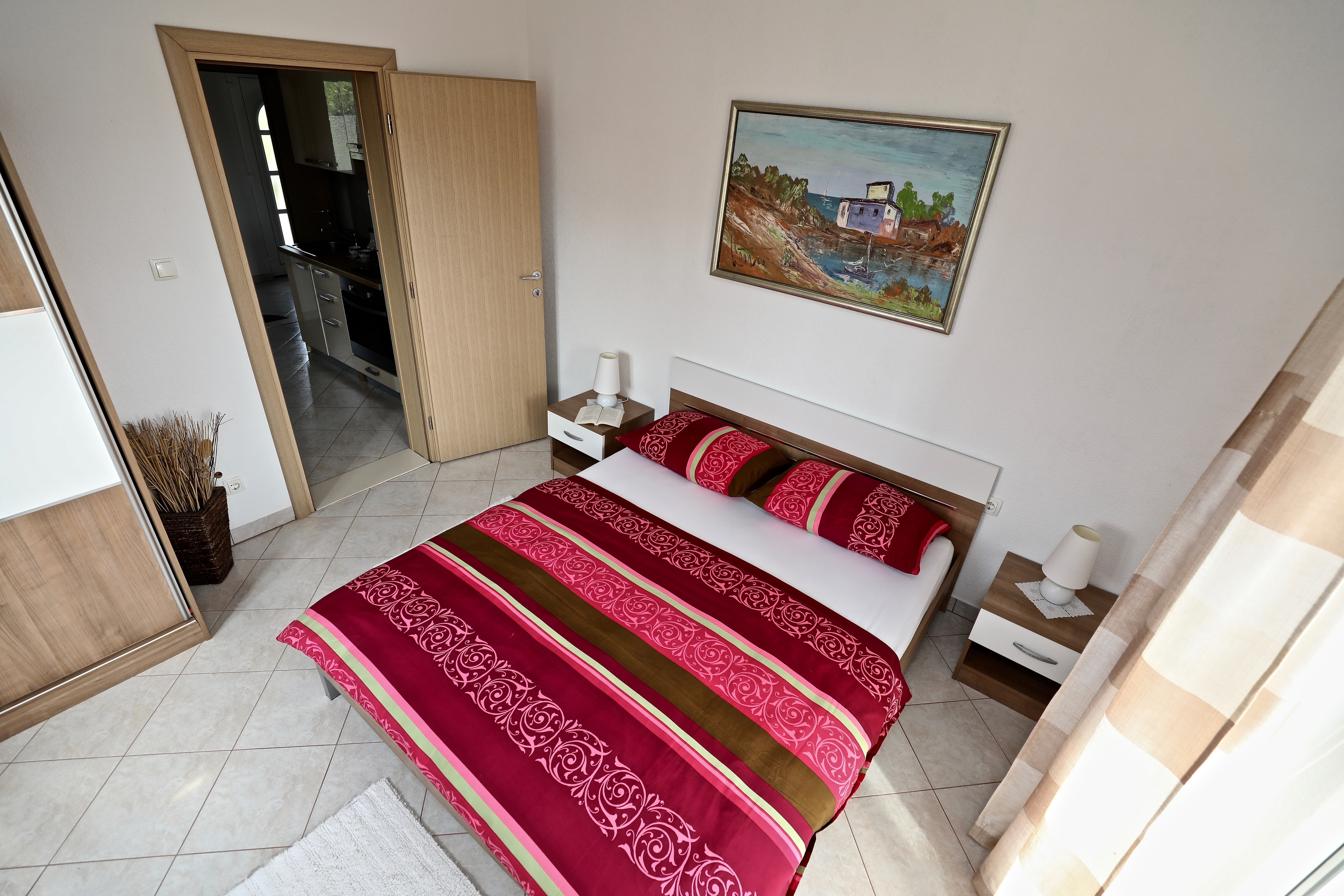 Top Hvar Sućuraj Top Hvar Sućuraj