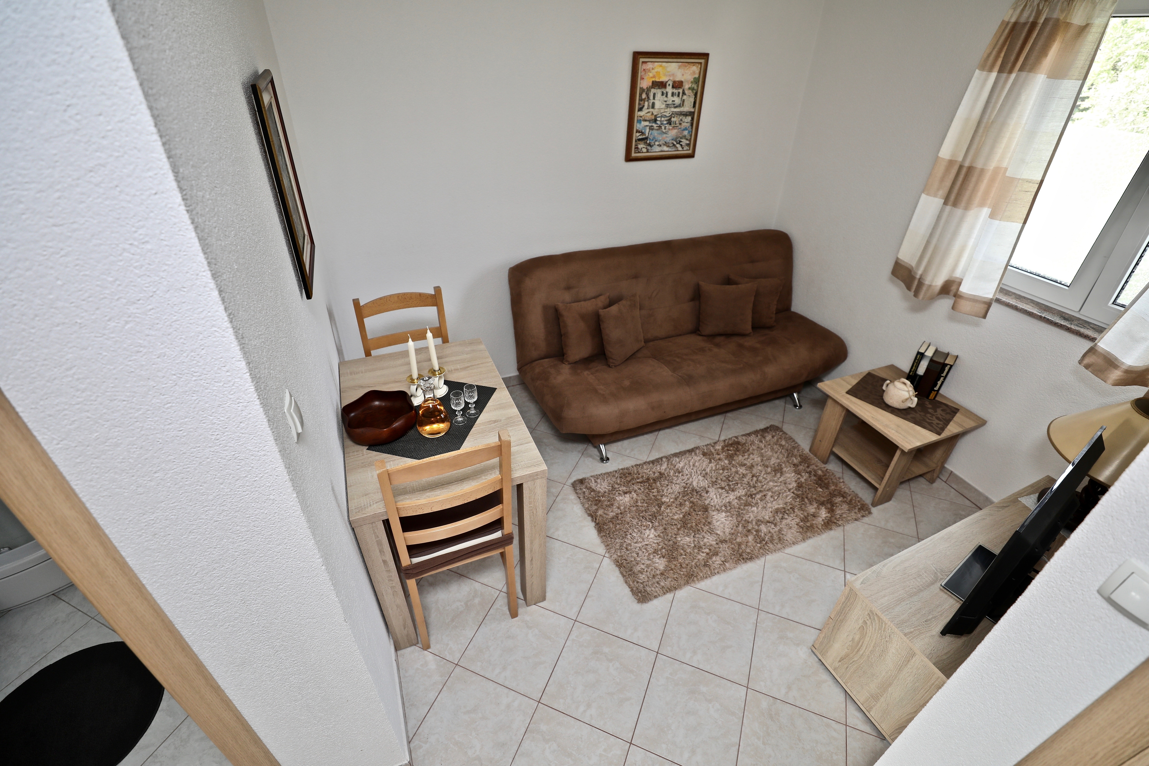 Top Hvar Sućuraj Top Hvar Sućuraj