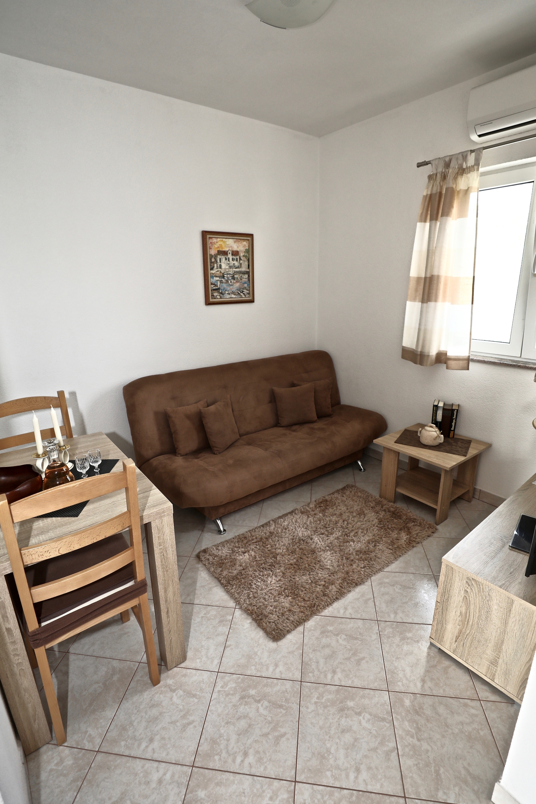 Top Hvar Sućuraj Top Hvar Sućuraj