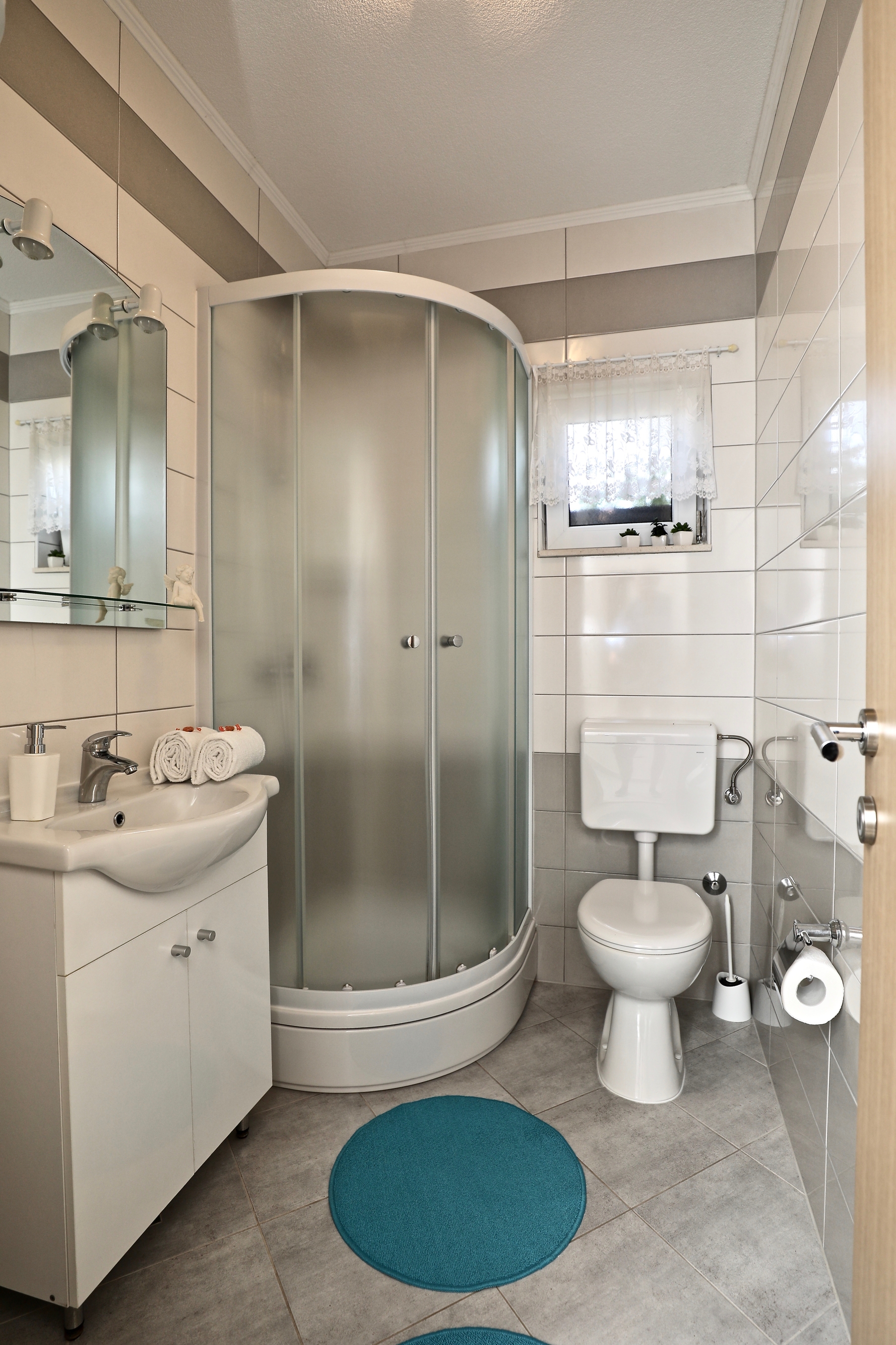 Top Hvar Sućuraj Top Hvar Sućuraj