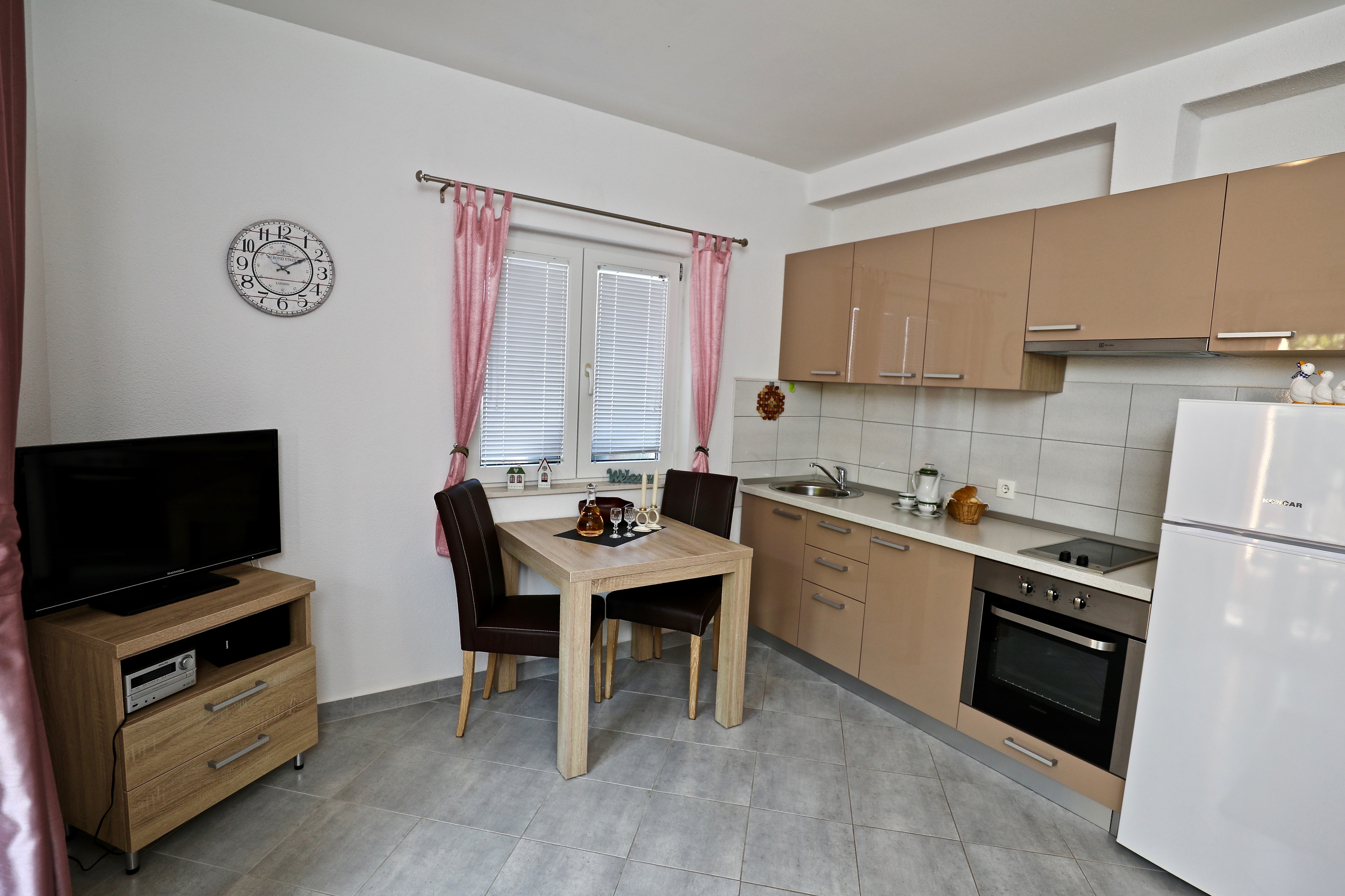 Top Hvar Sućuraj Top Hvar Sućuraj