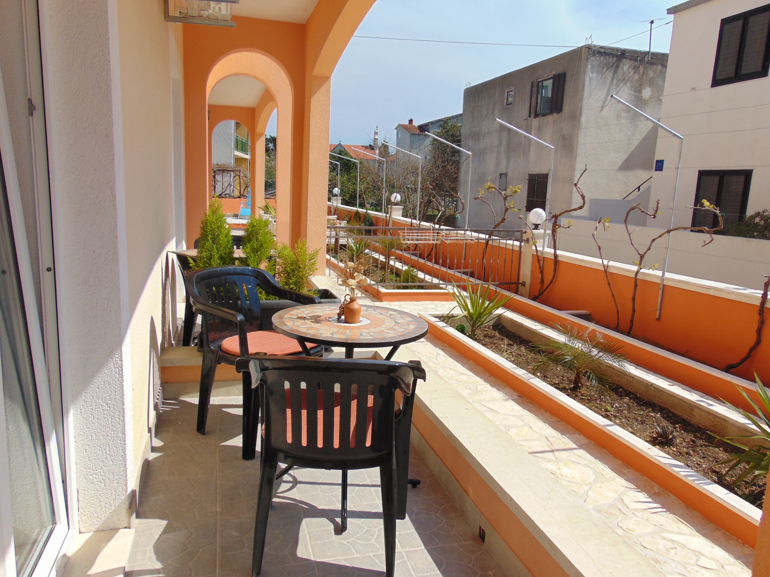 Top Hvar Sućuraj Top Hvar Sućuraj