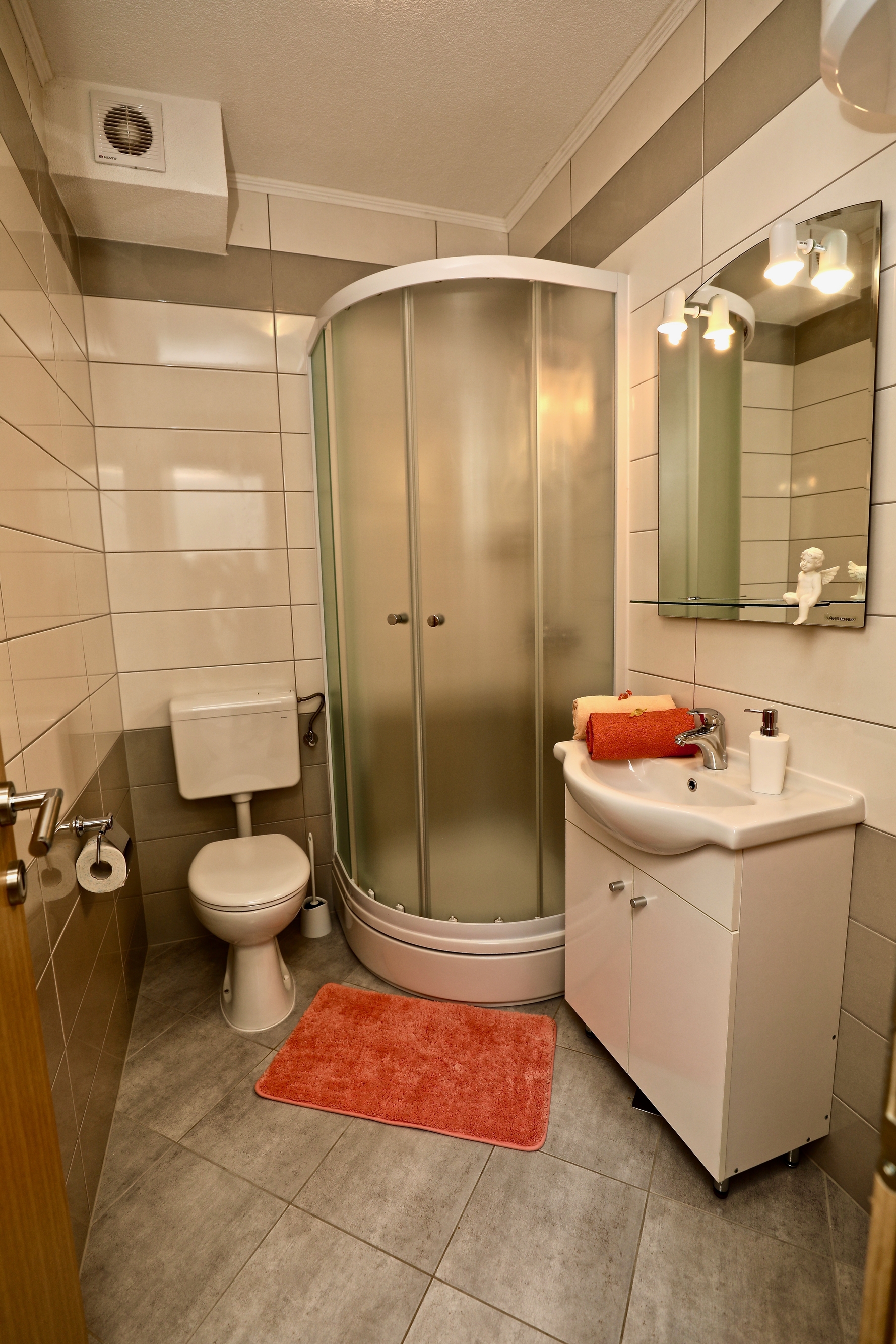 Top Hvar Sućuraj Top Hvar Sućuraj