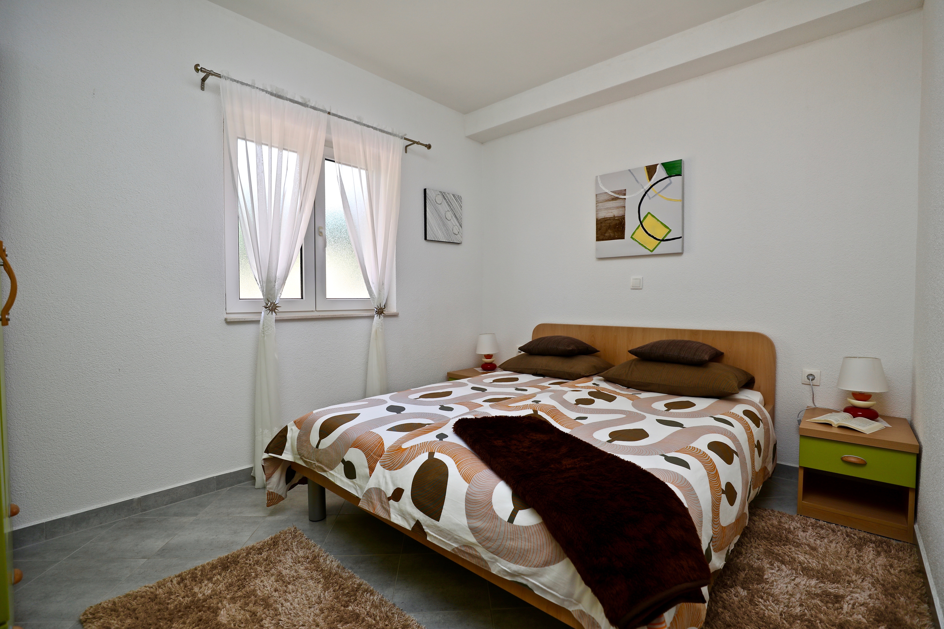 Top Hvar Sućuraj Top Hvar Sućuraj