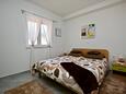 Ložnice Sućuraj, Ložnice v ubytování typu apartment, WiFi.