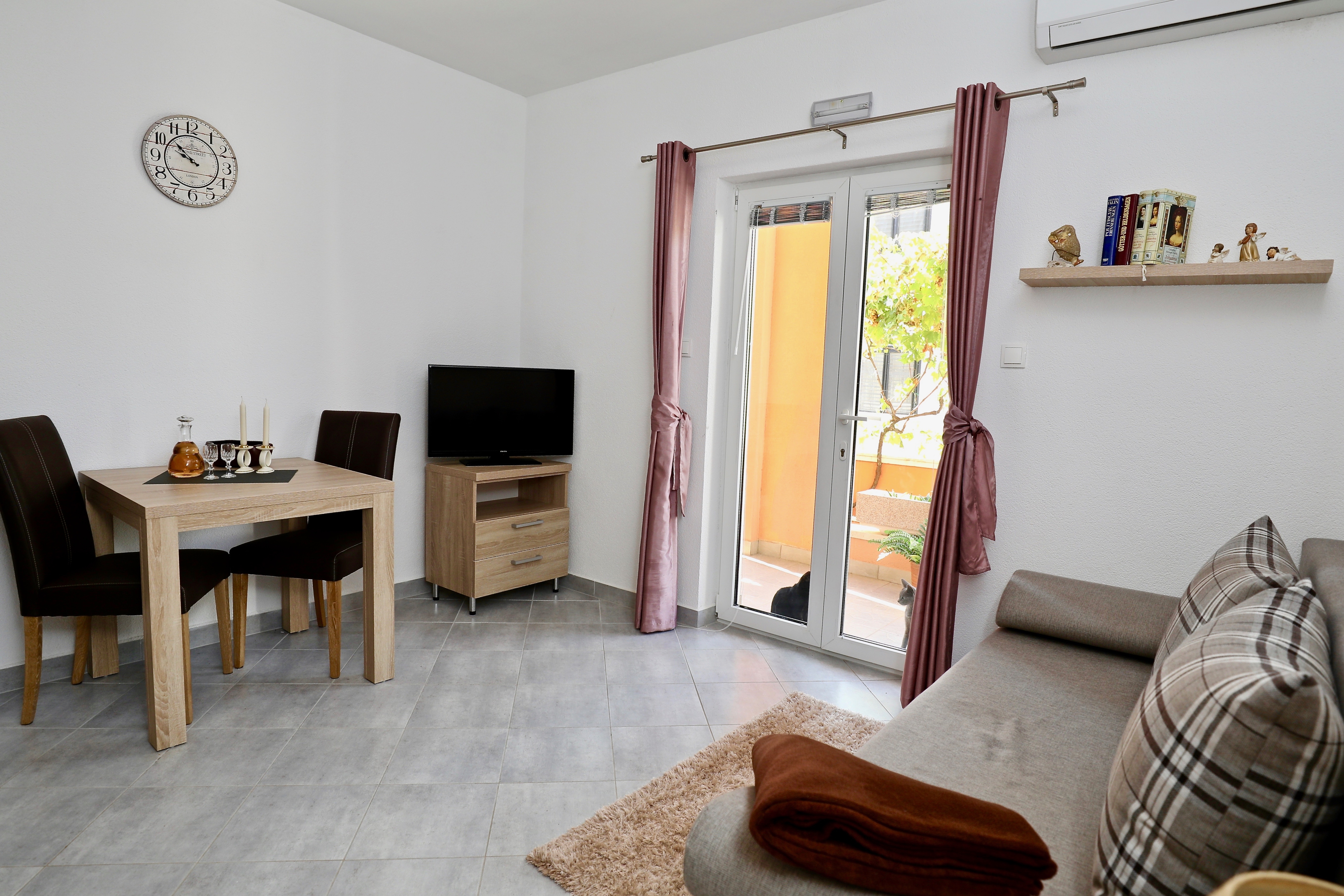 Top Hvar Sućuraj Top Hvar Sućuraj