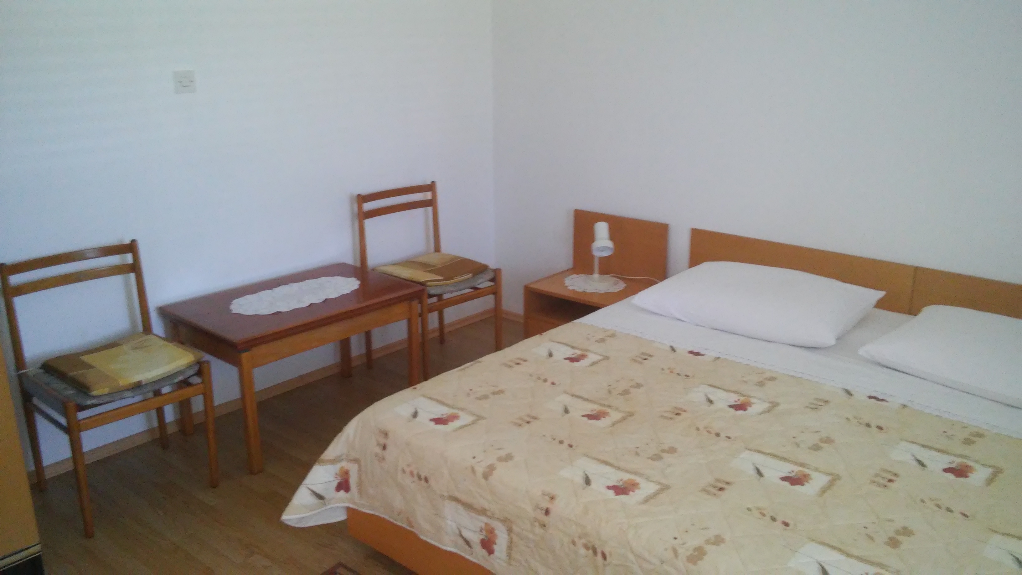 Top Rab Supetarska Draga - Donja Top Rab Supetarska Draga - Donja