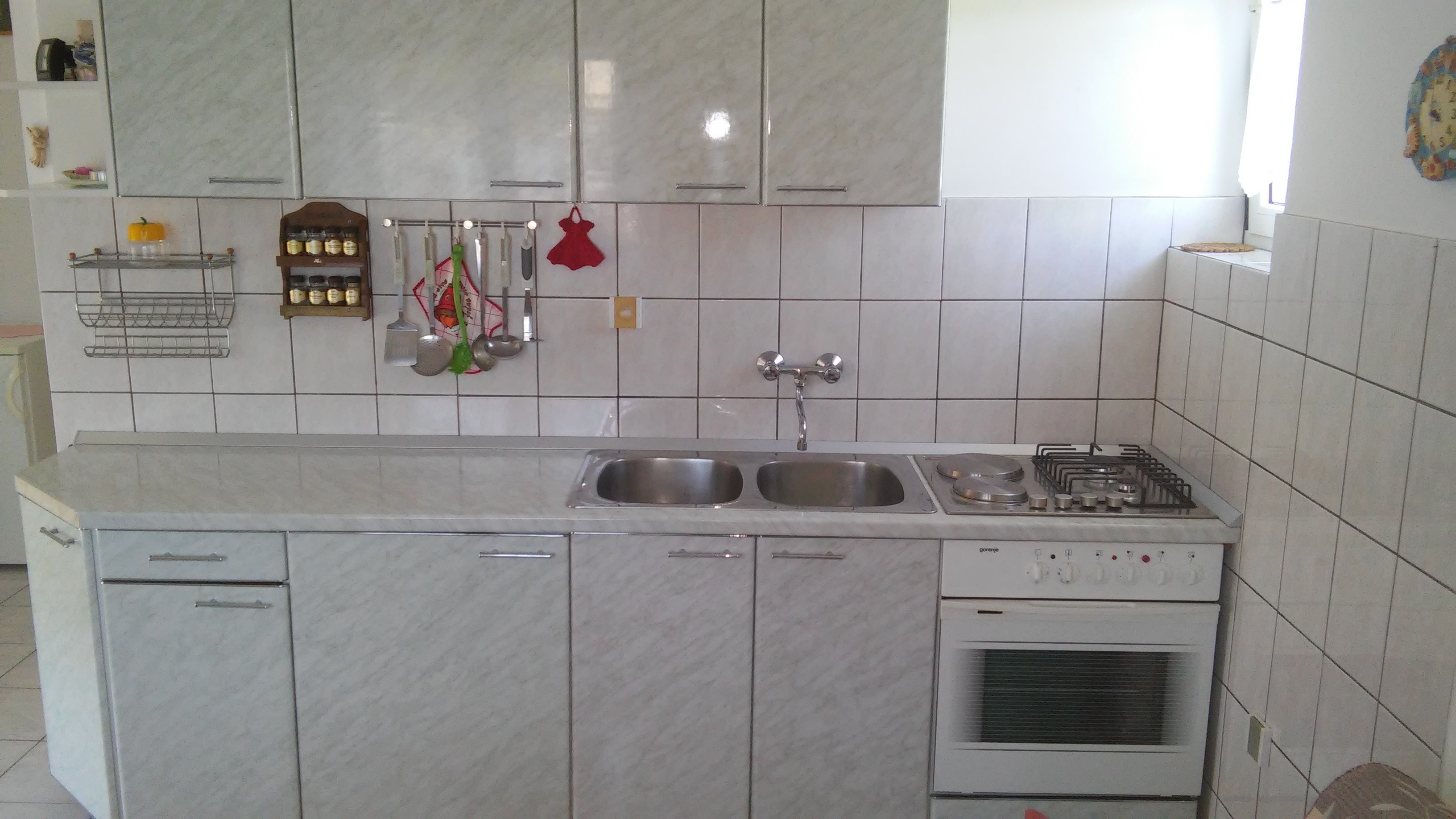 Top Rab Supetarska Draga - Donja Top Rab Supetarska Draga - Donja