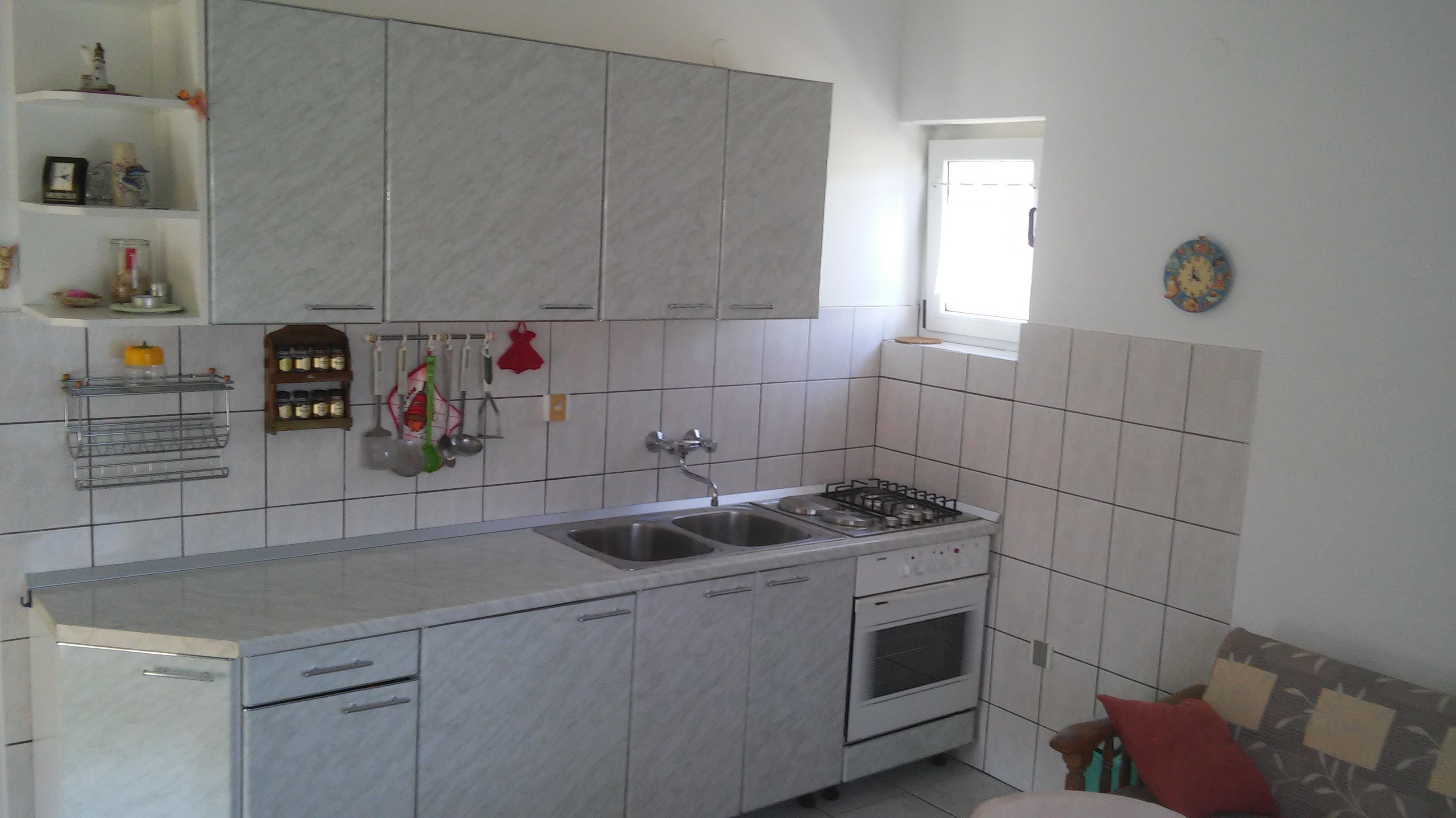 Top Rab Supetarska Draga - Donja Top Rab Supetarska Draga - Donja