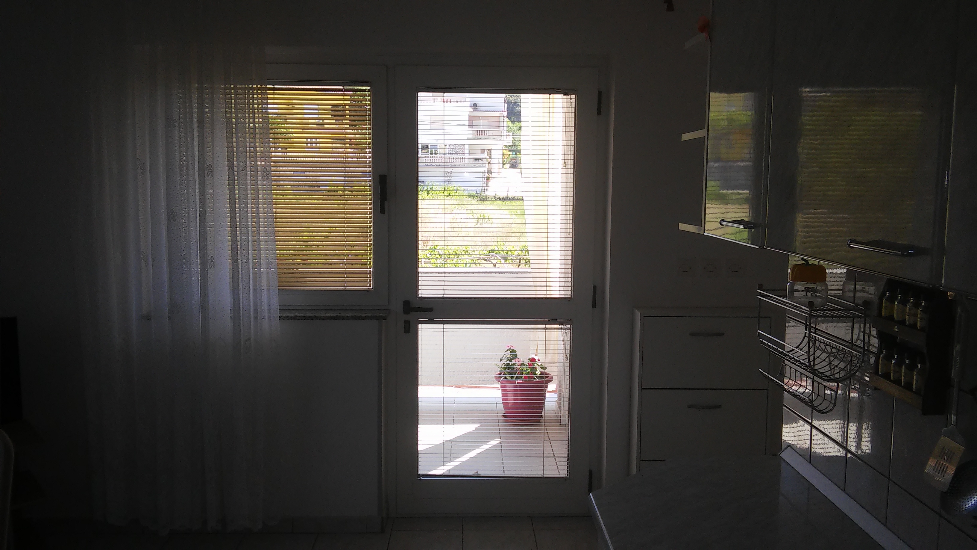 Top Rab Supetarska Draga - Donja Top Rab Supetarska Draga - Donja