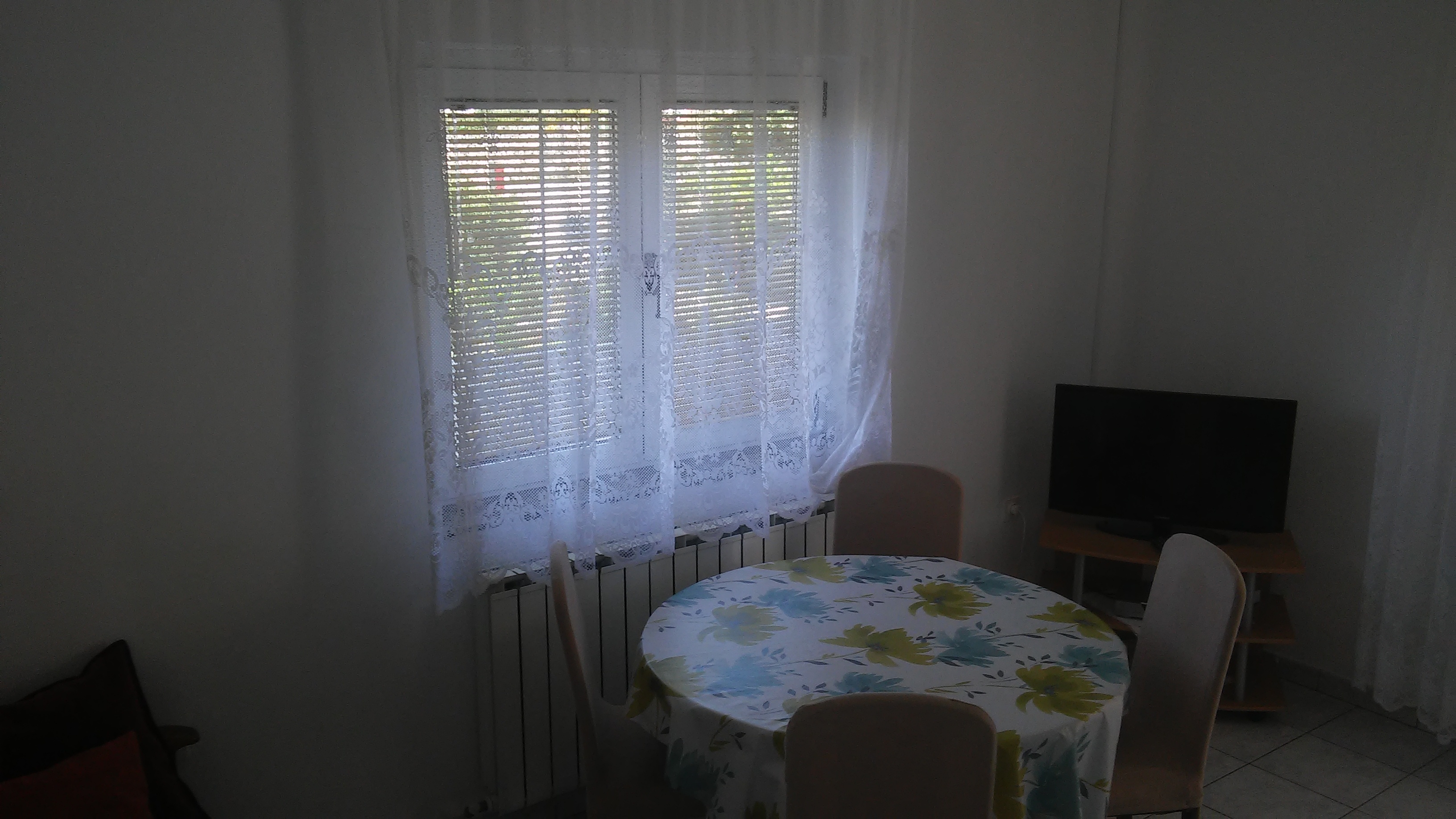 Top Rab Supetarska Draga - Donja Top Rab Supetarska Draga - Donja