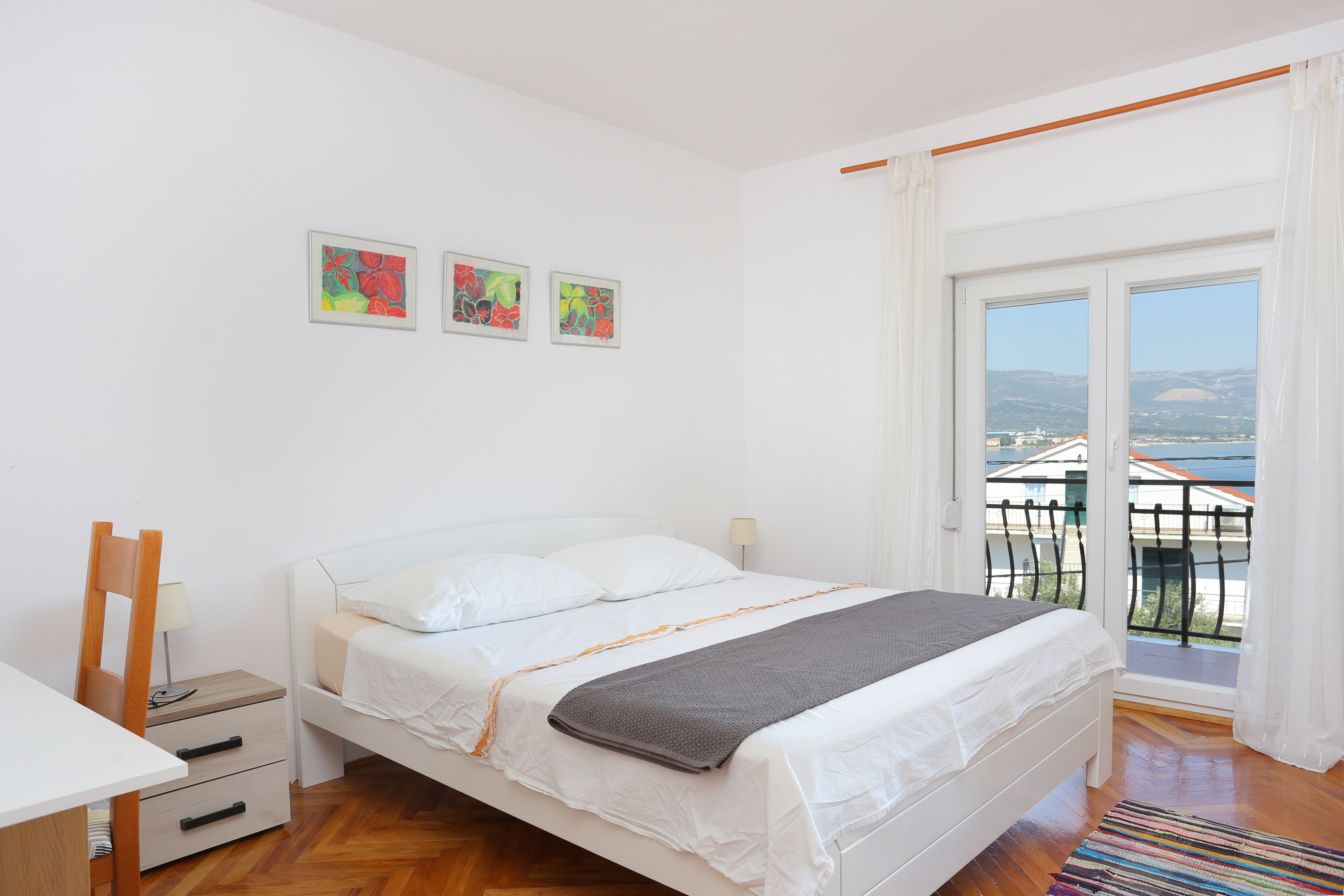 Top Čiovo Arbanija Top Čiovo Arbanija