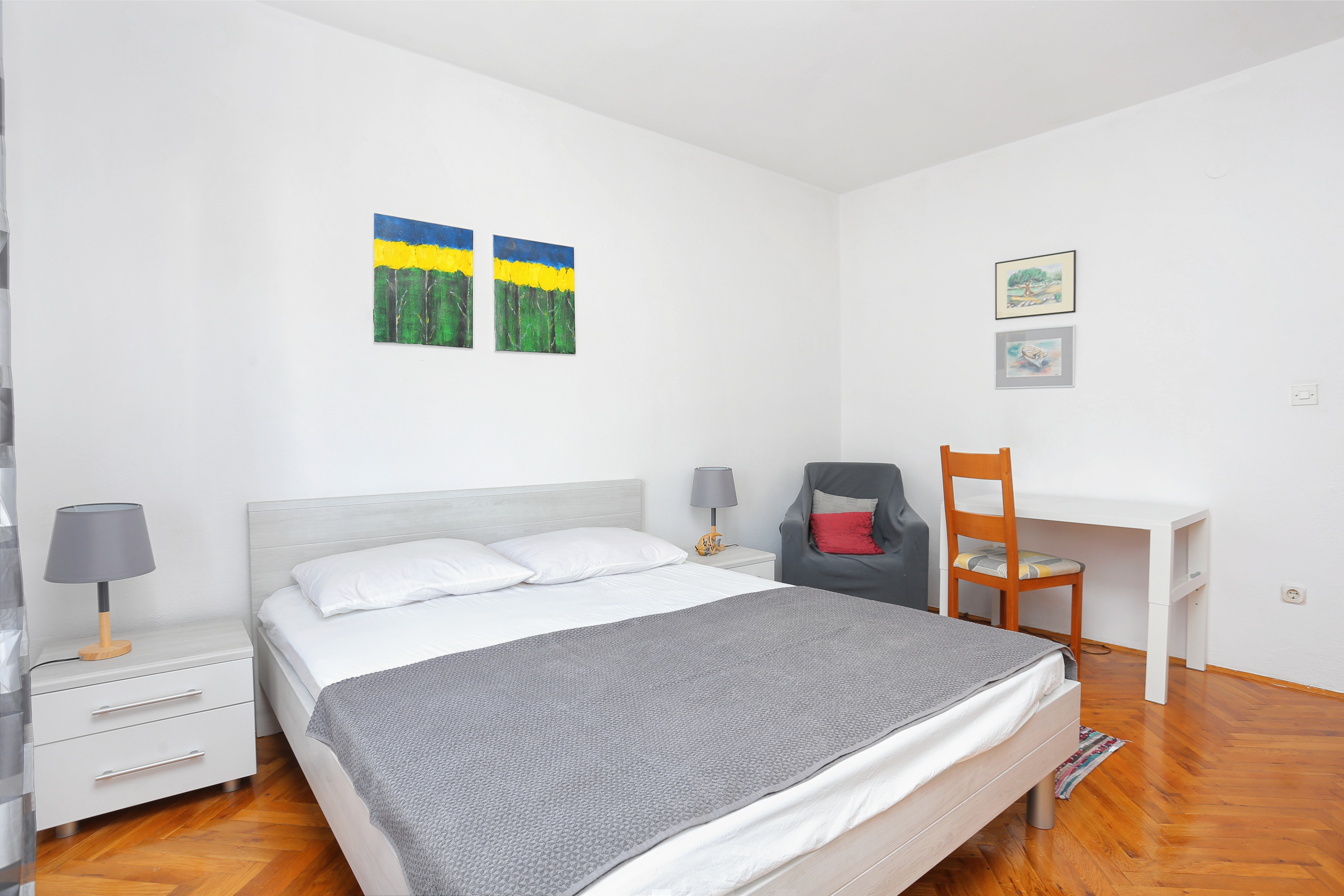 Top Čiovo Arbanija Top Čiovo Arbanija