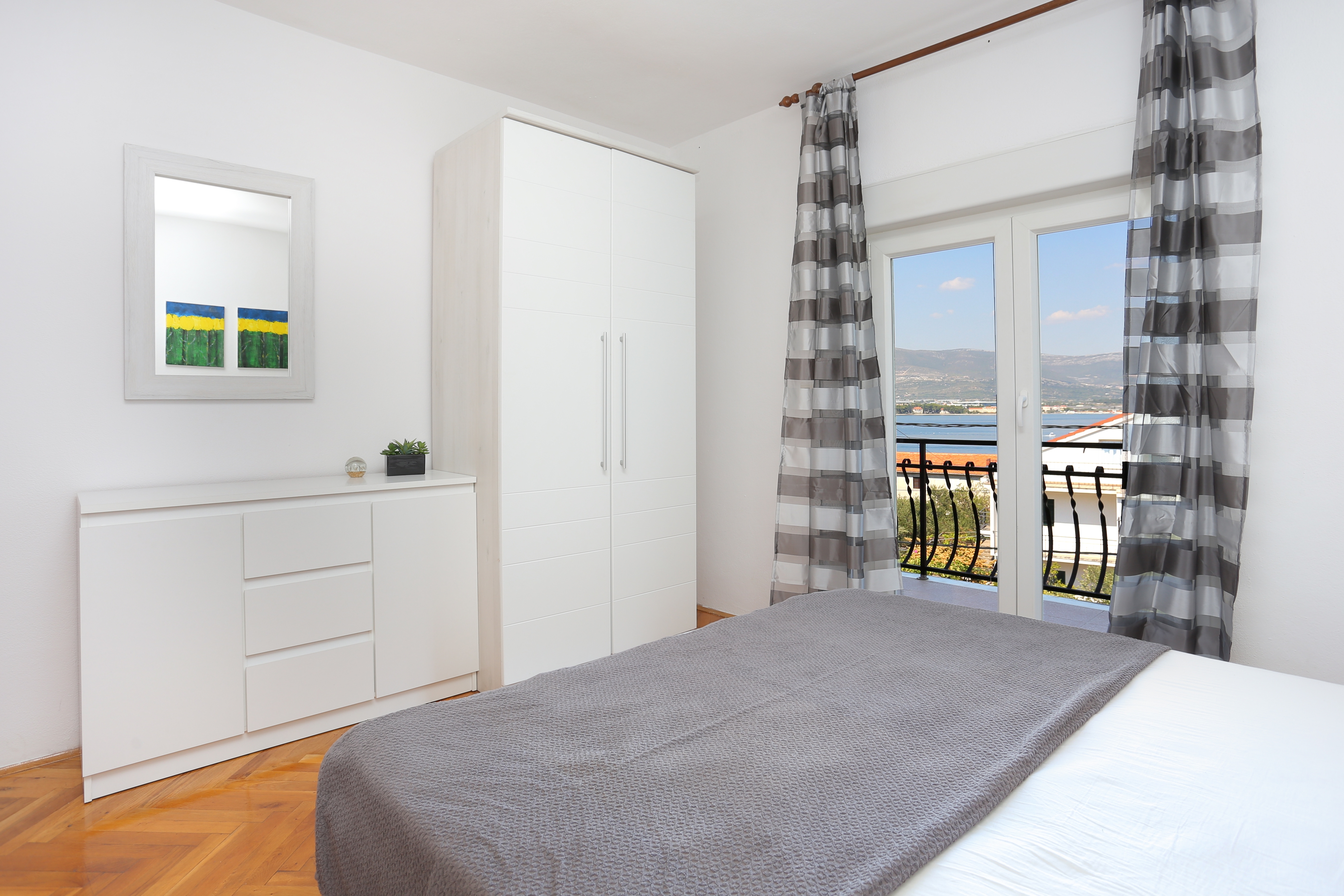 Top Čiovo Arbanija Top Čiovo Arbanija