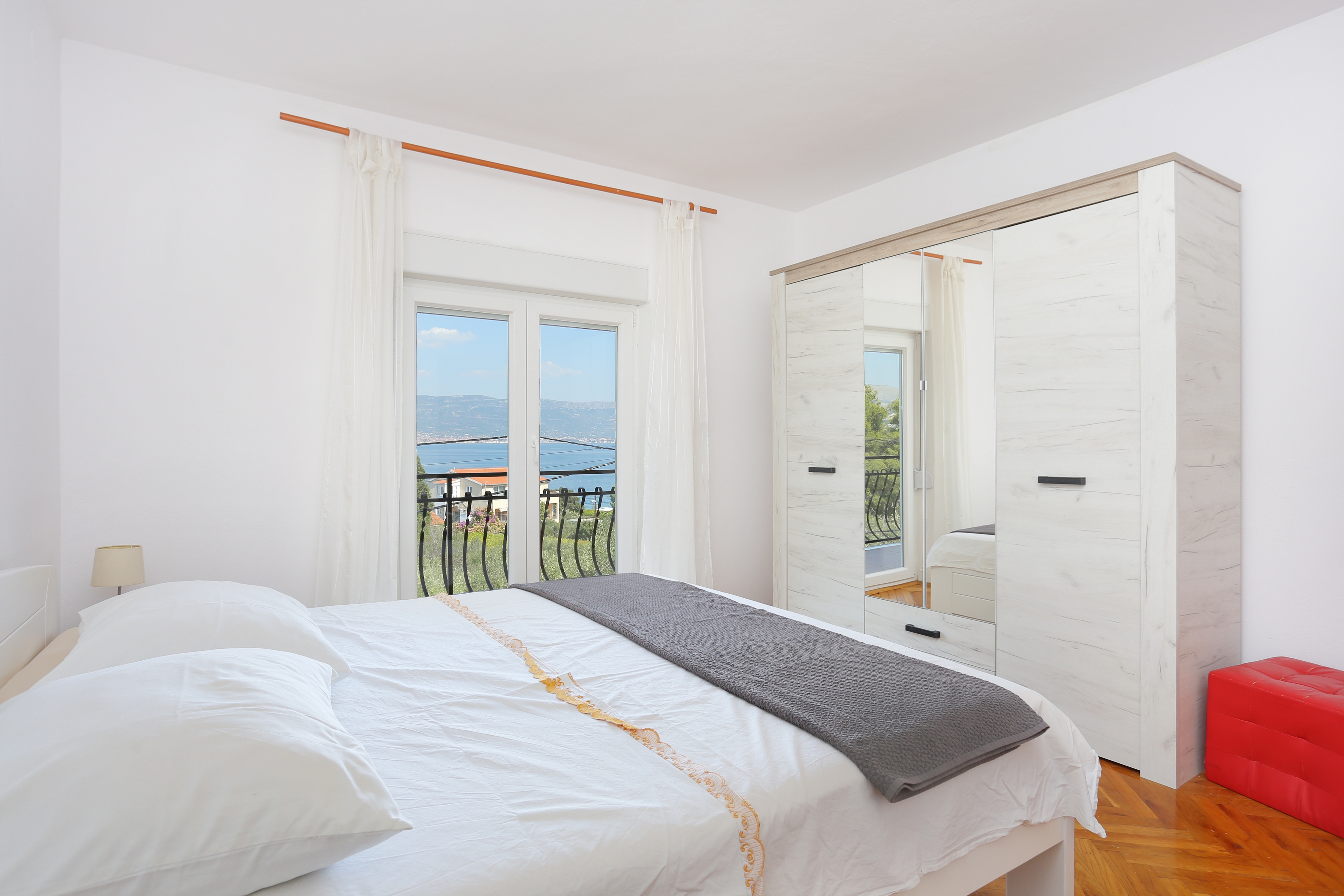 Top Čiovo Arbanija Top Čiovo Arbanija