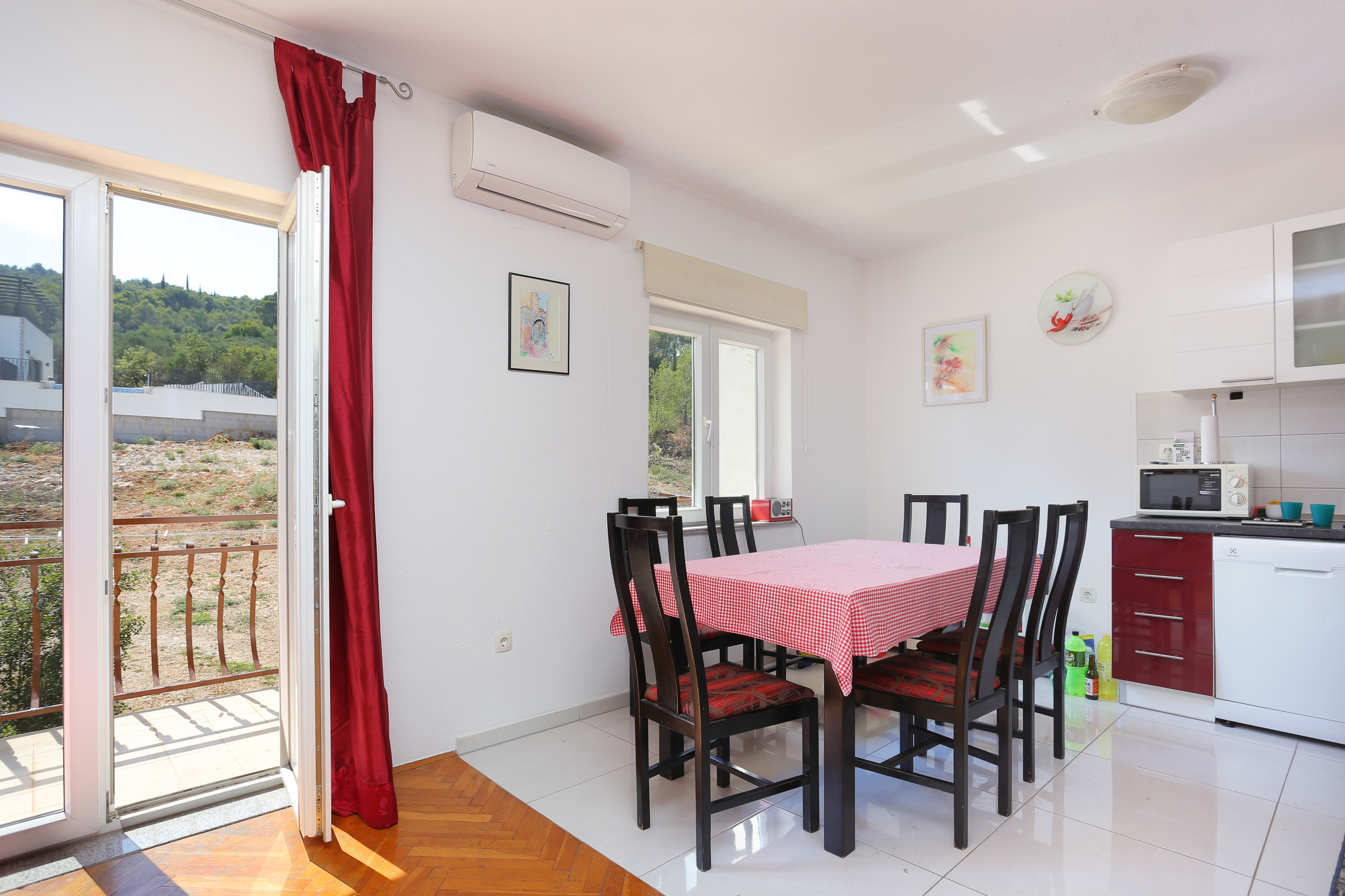 Top Čiovo Arbanija Top Čiovo Arbanija