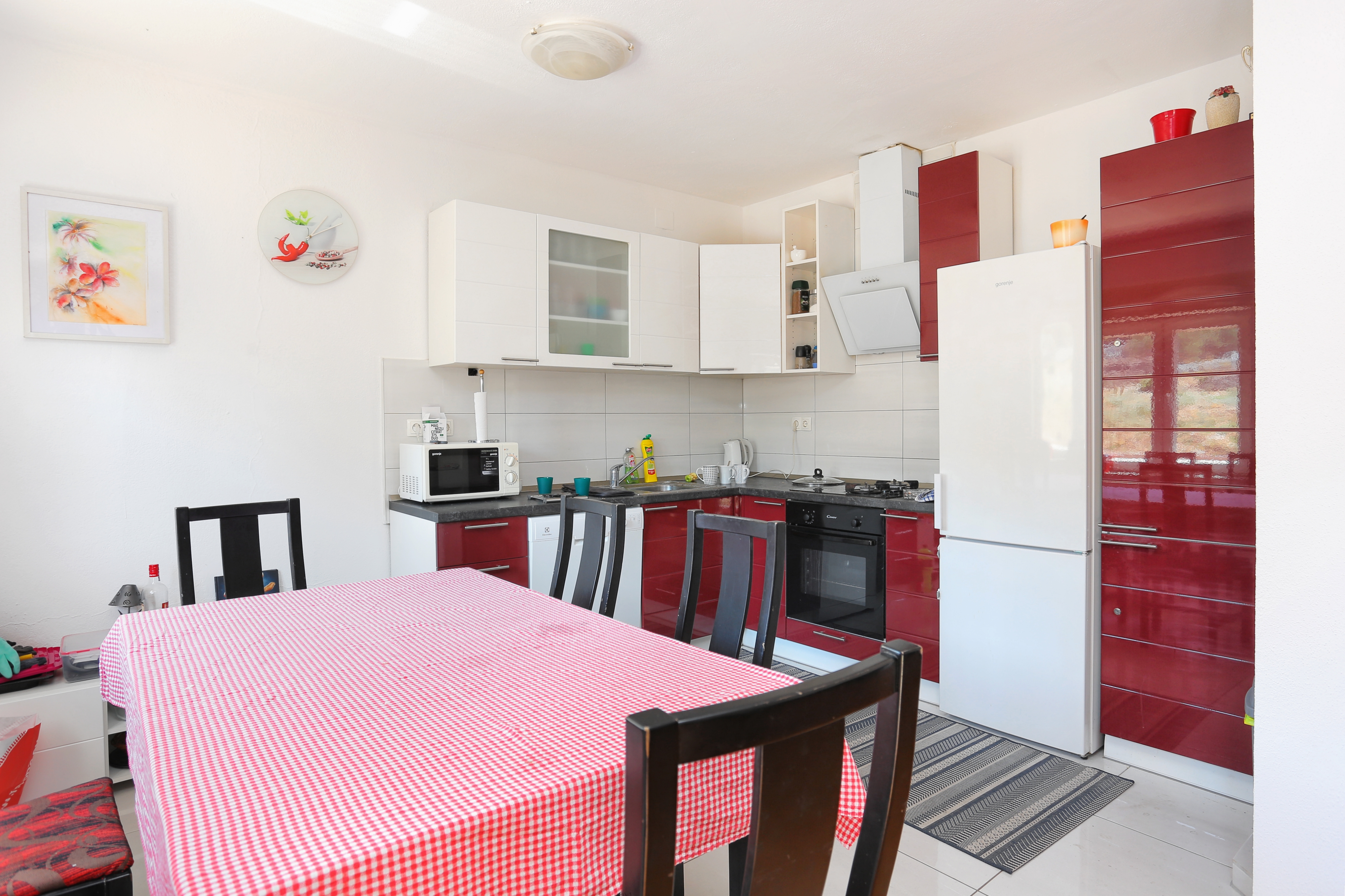 Top Čiovo Arbanija Top Čiovo Arbanija