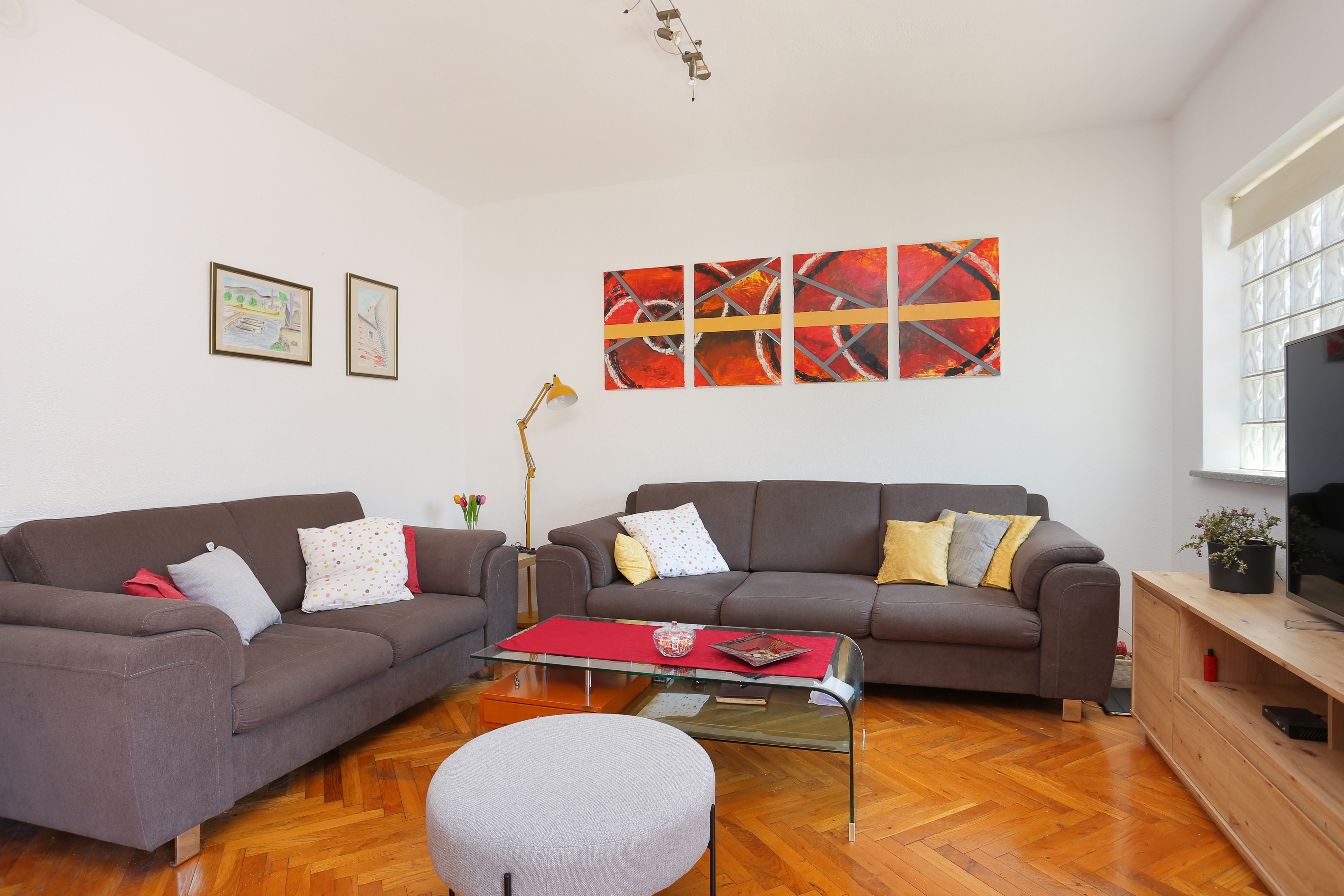 Top Čiovo Arbanija Top Čiovo Arbanija