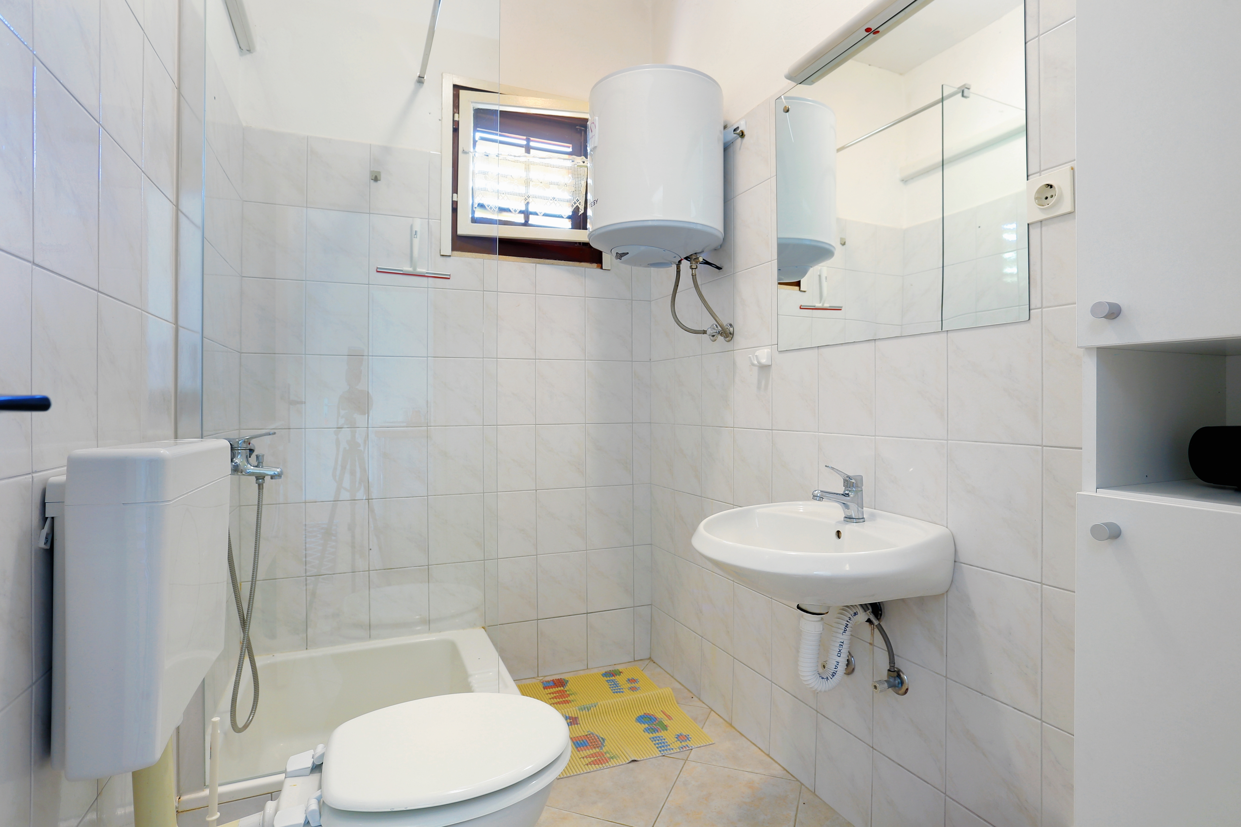 Top Čiovo Arbanija Top Čiovo Arbanija