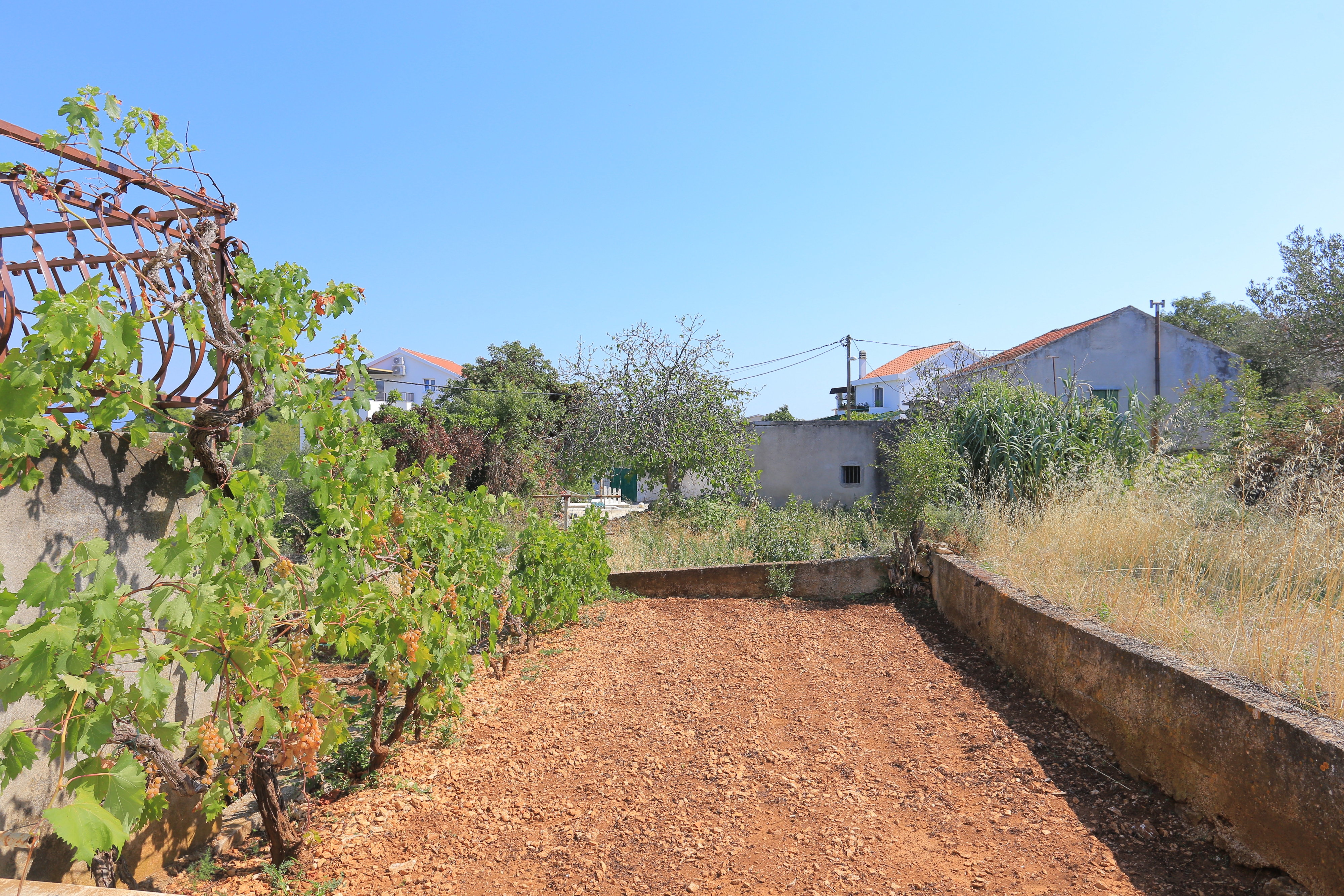 Top Čiovo Arbanija Top Čiovo Arbanija