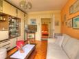 Vakantiehuis Mlini (Dubrovnik) - 11256