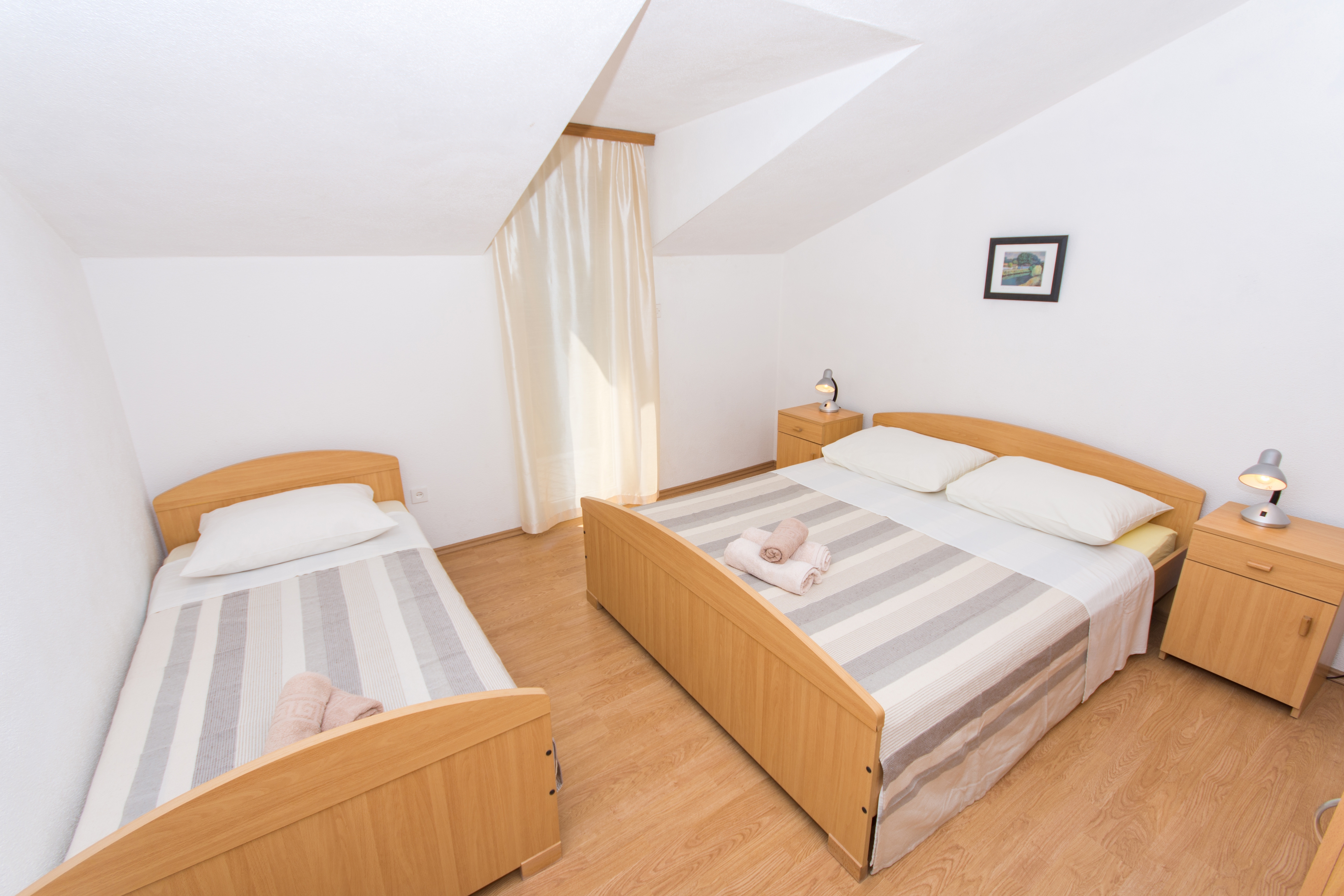 Top Čiovo Slatine Top Čiovo Slatine