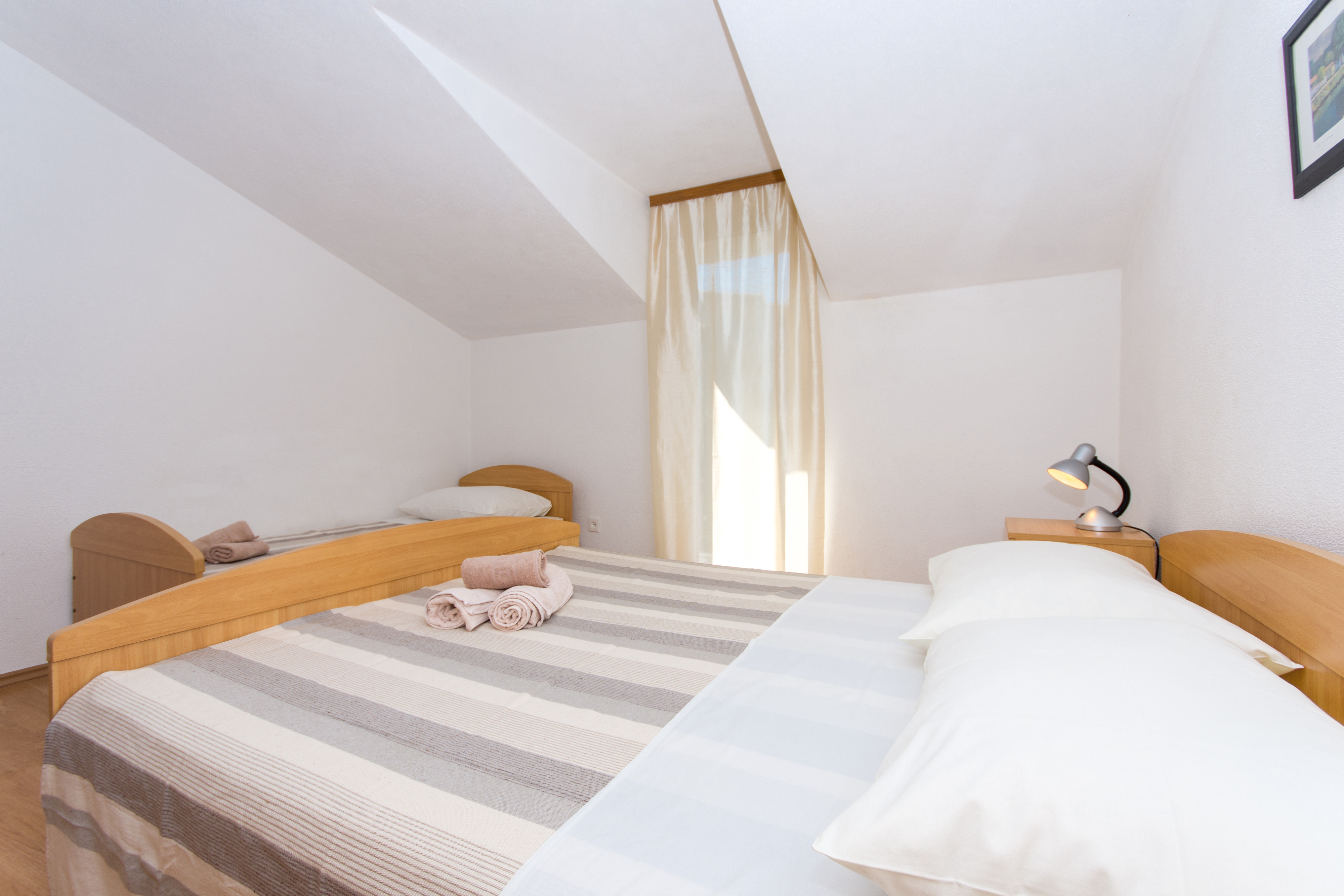 Top Čiovo Slatine Top Čiovo Slatine