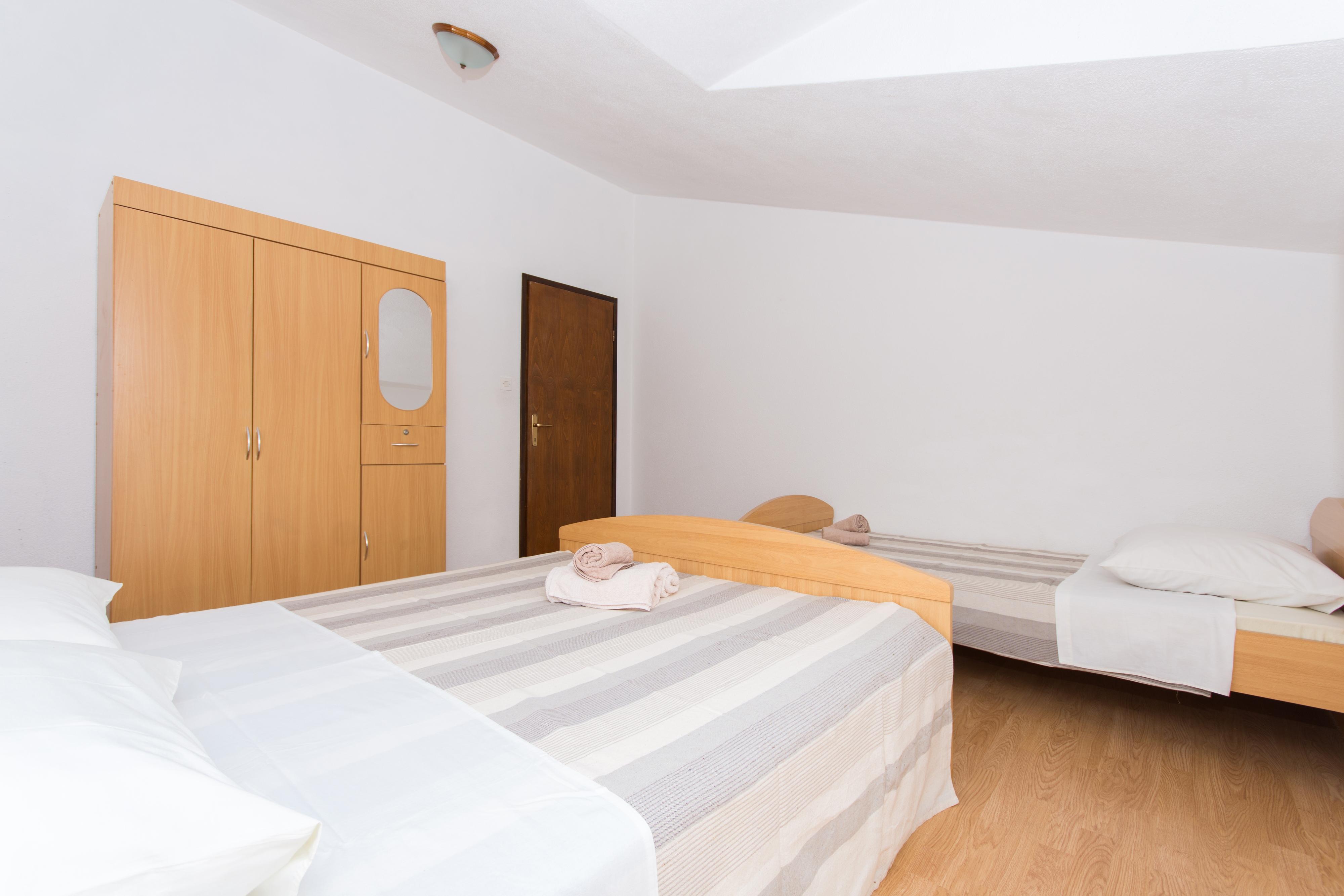 Top Čiovo Slatine Top Čiovo Slatine