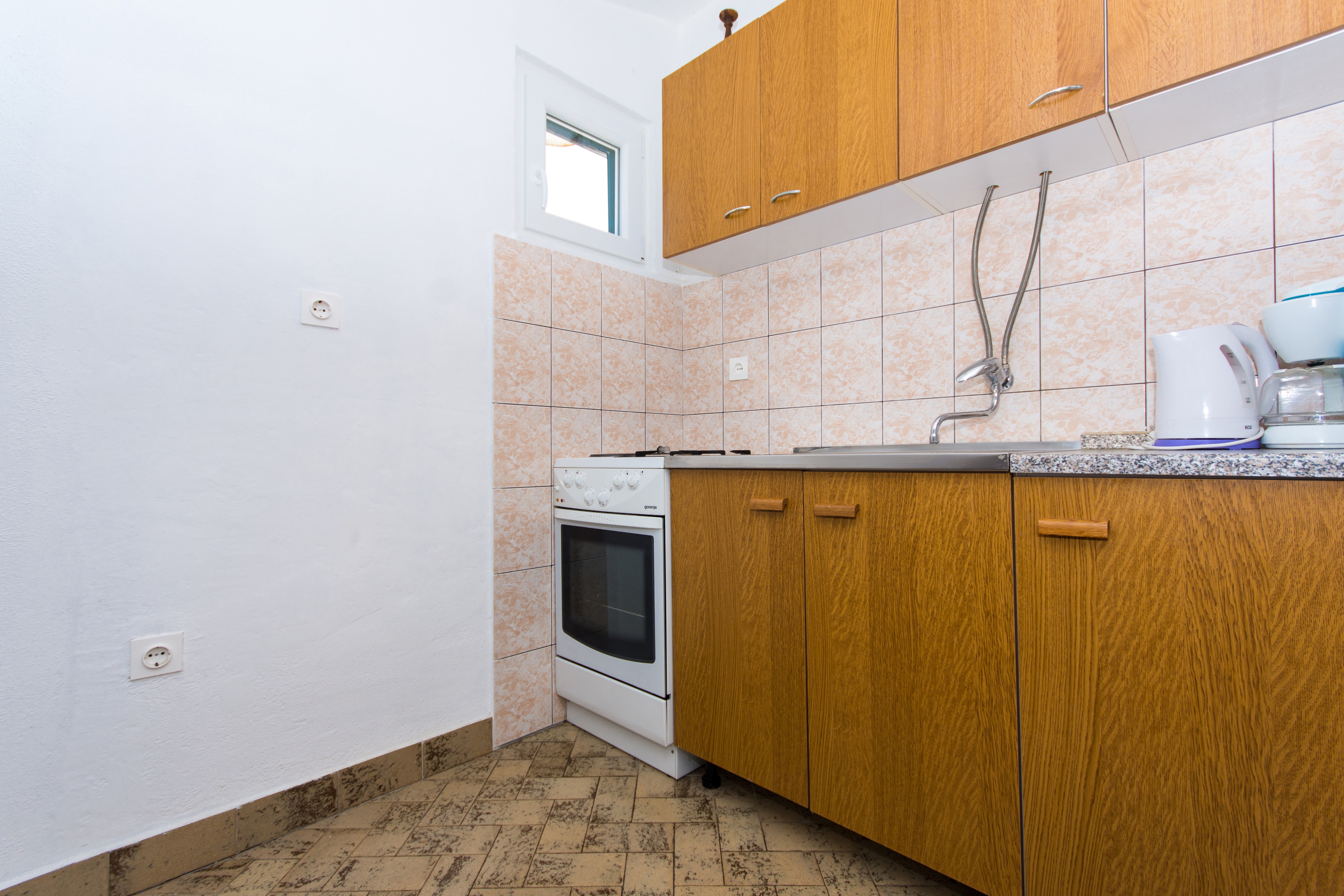 Top Čiovo Slatine Top Čiovo Slatine