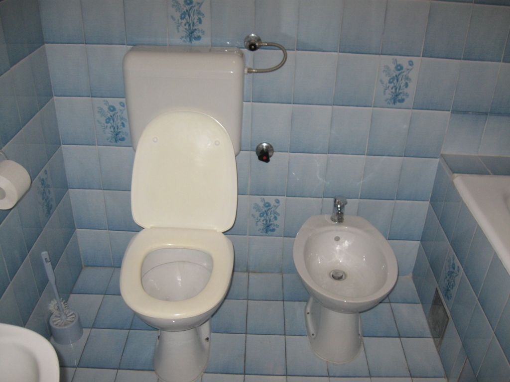 Top Šibenik Brodarica Top Šibenik Brodarica