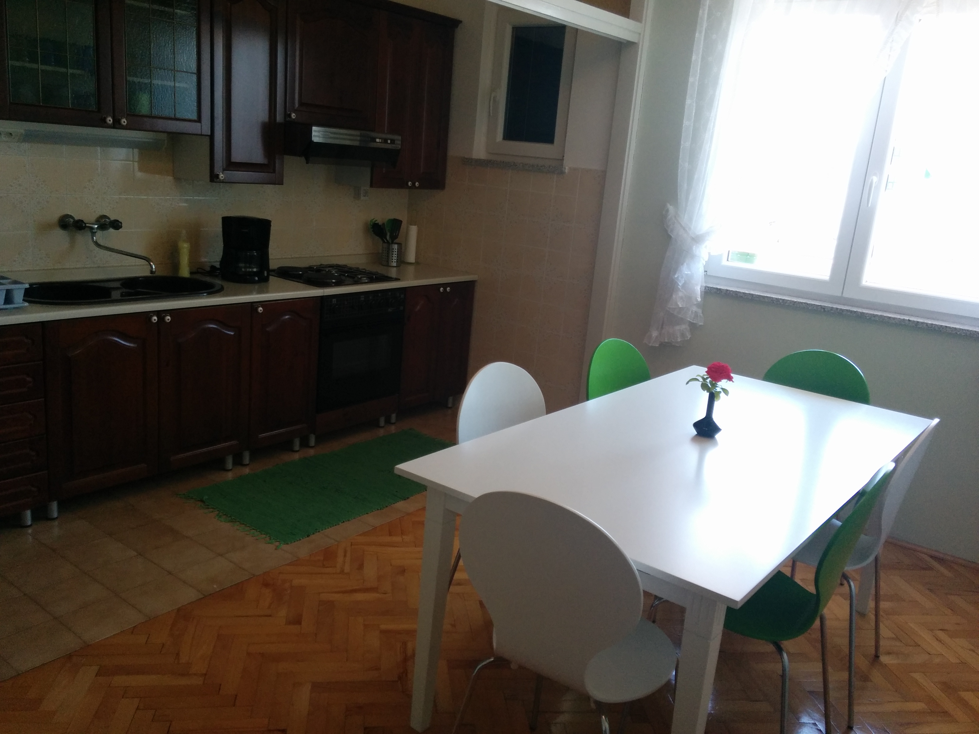 Top Šibenik Brodarica Top Šibenik Brodarica