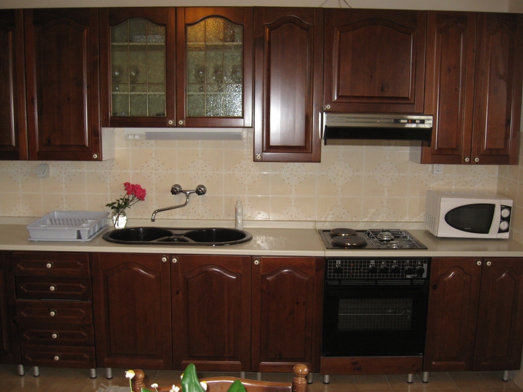 Top Šibenik Brodarica Top Šibenik Brodarica