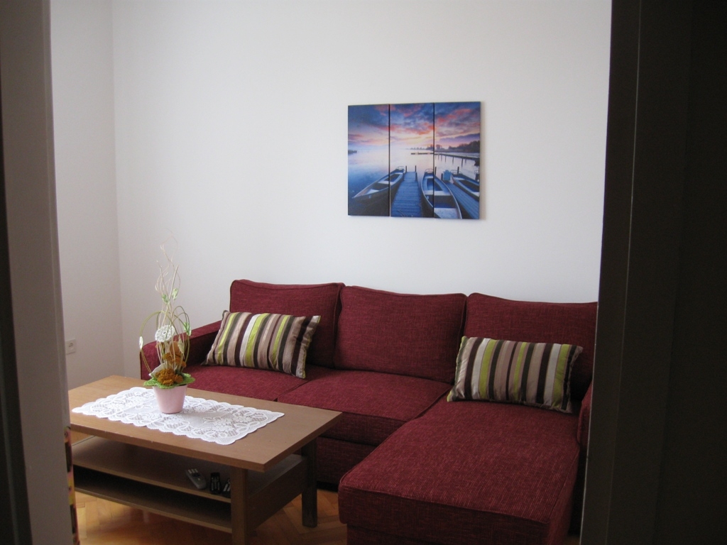 Top Šibenik Brodarica Top Šibenik Brodarica