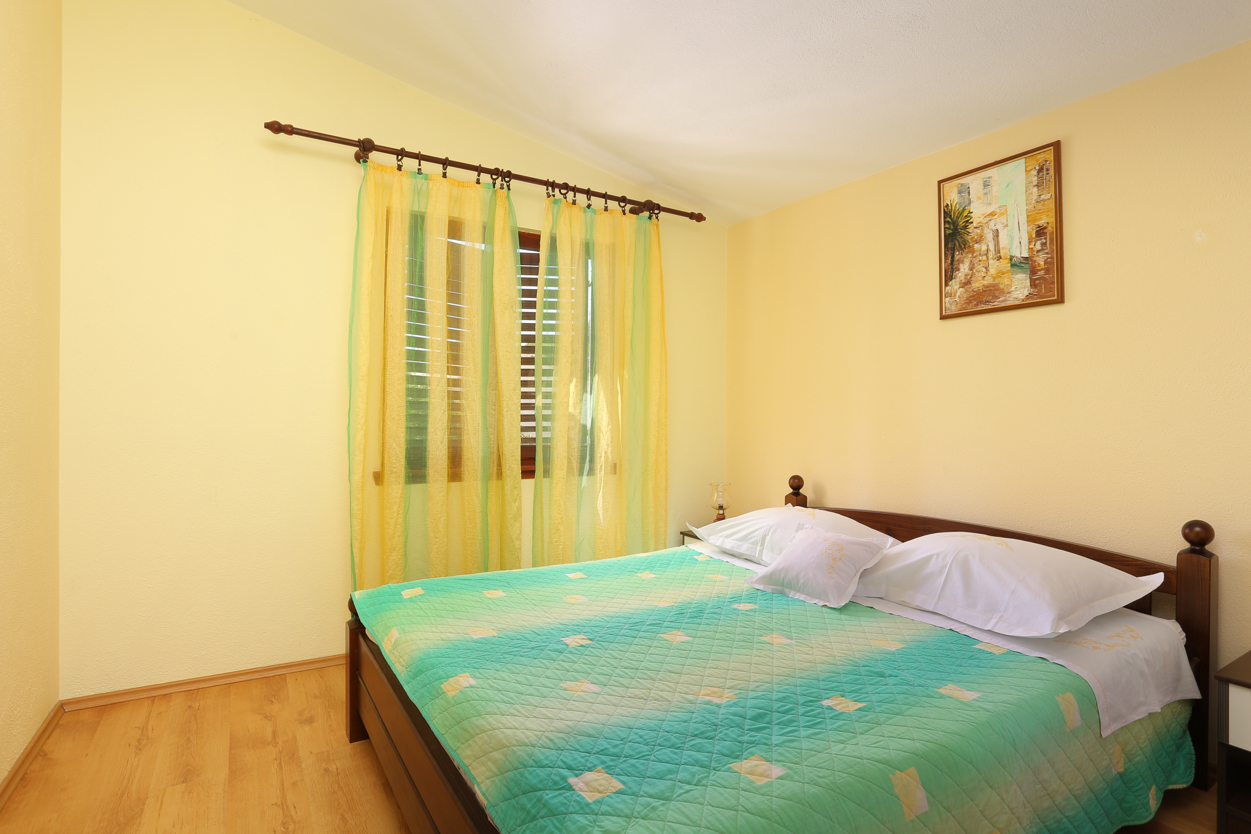 Top Trogir Seget Vranjica Top Trogir Seget Vranjica