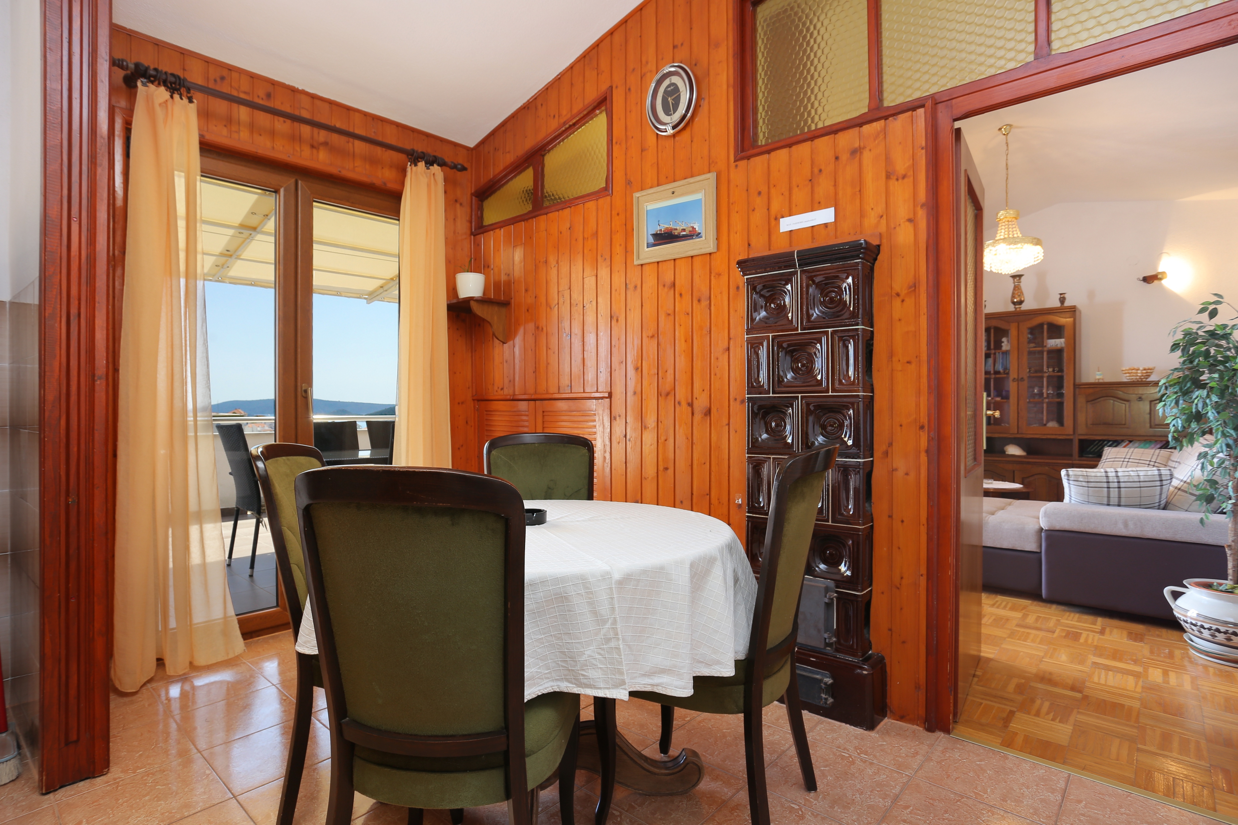 Top Trogir Seget Vranjica Top Trogir Seget Vranjica