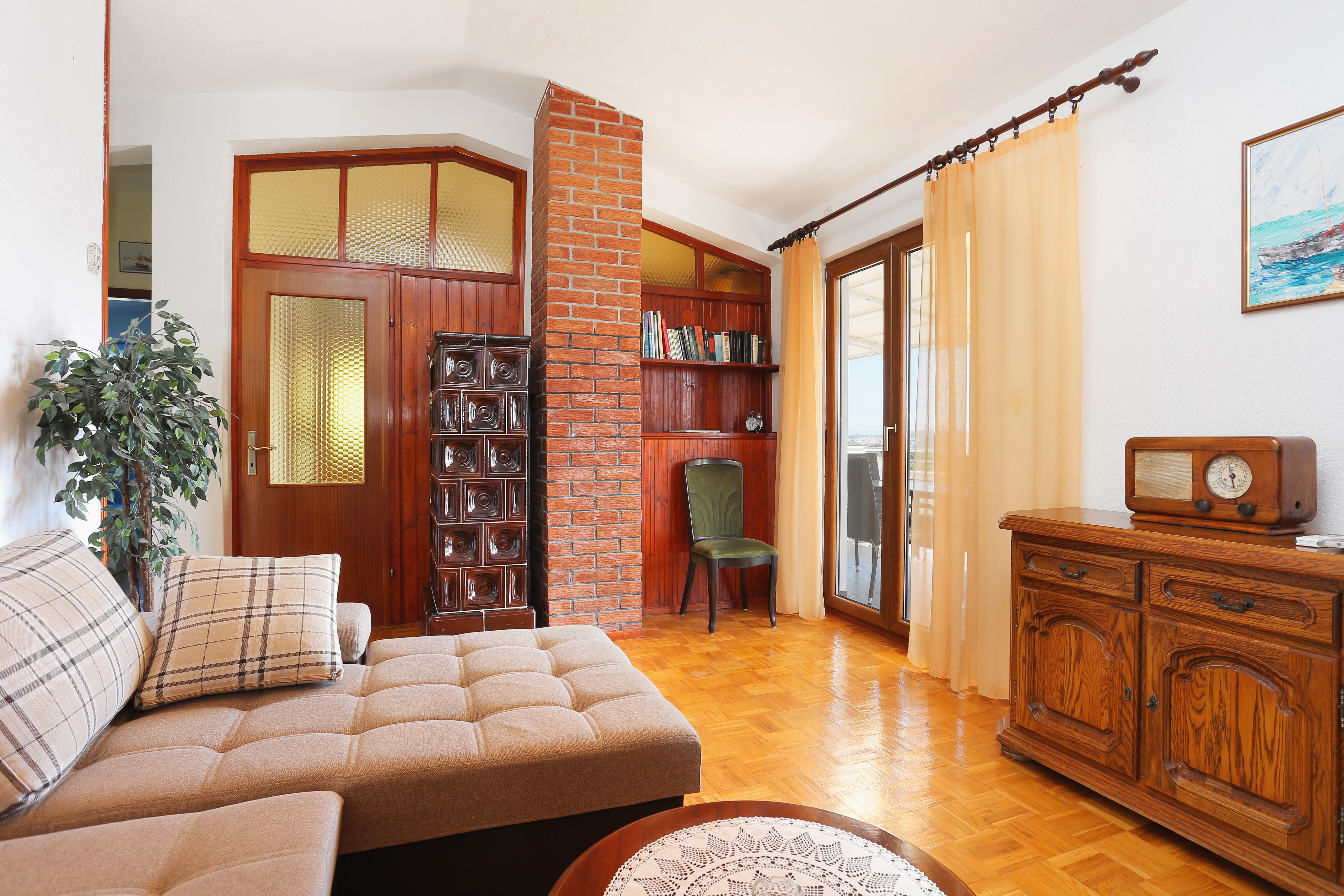 Top Trogir Seget Vranjica Top Trogir Seget Vranjica