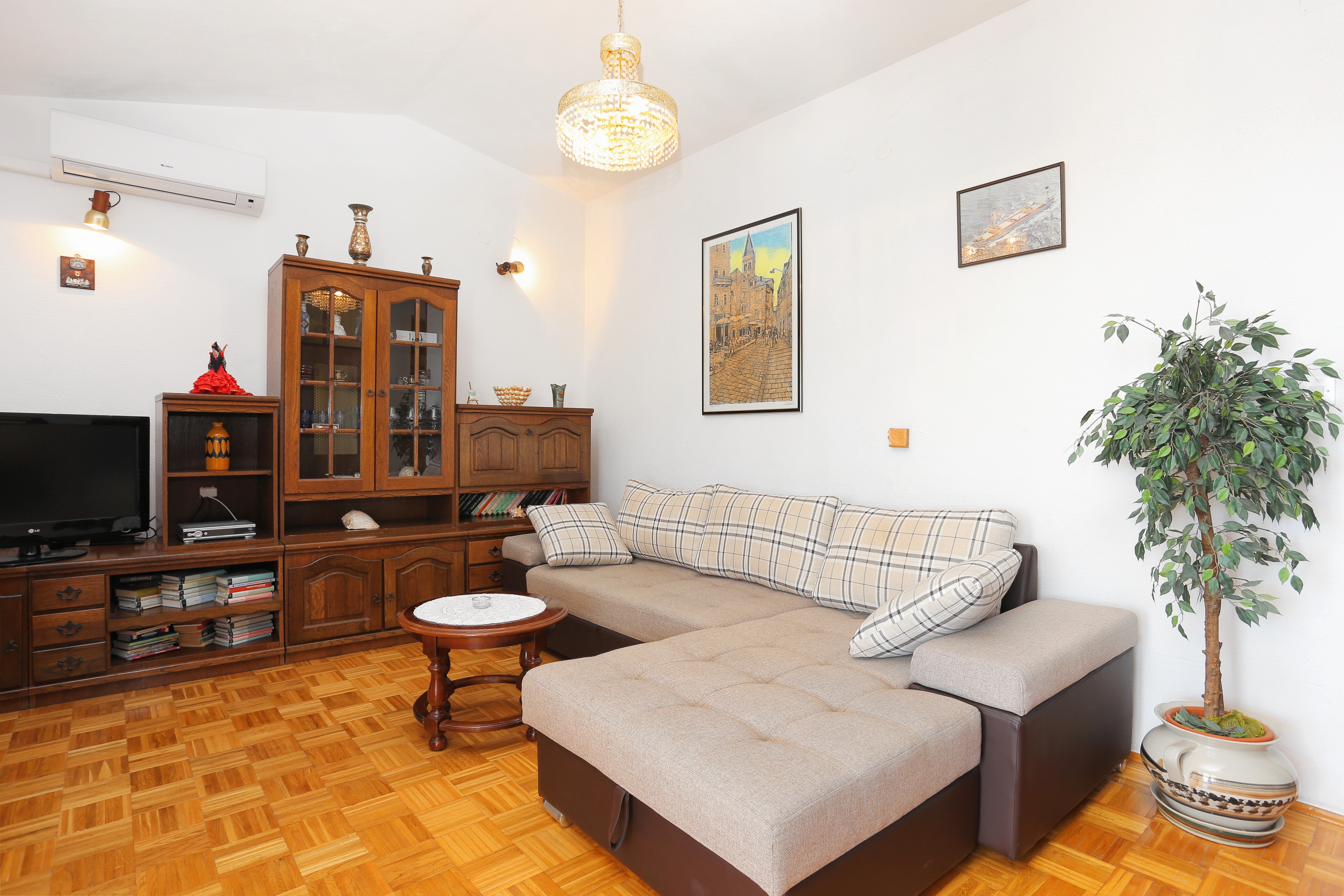 Top Trogir Seget Vranjica Top Trogir Seget Vranjica