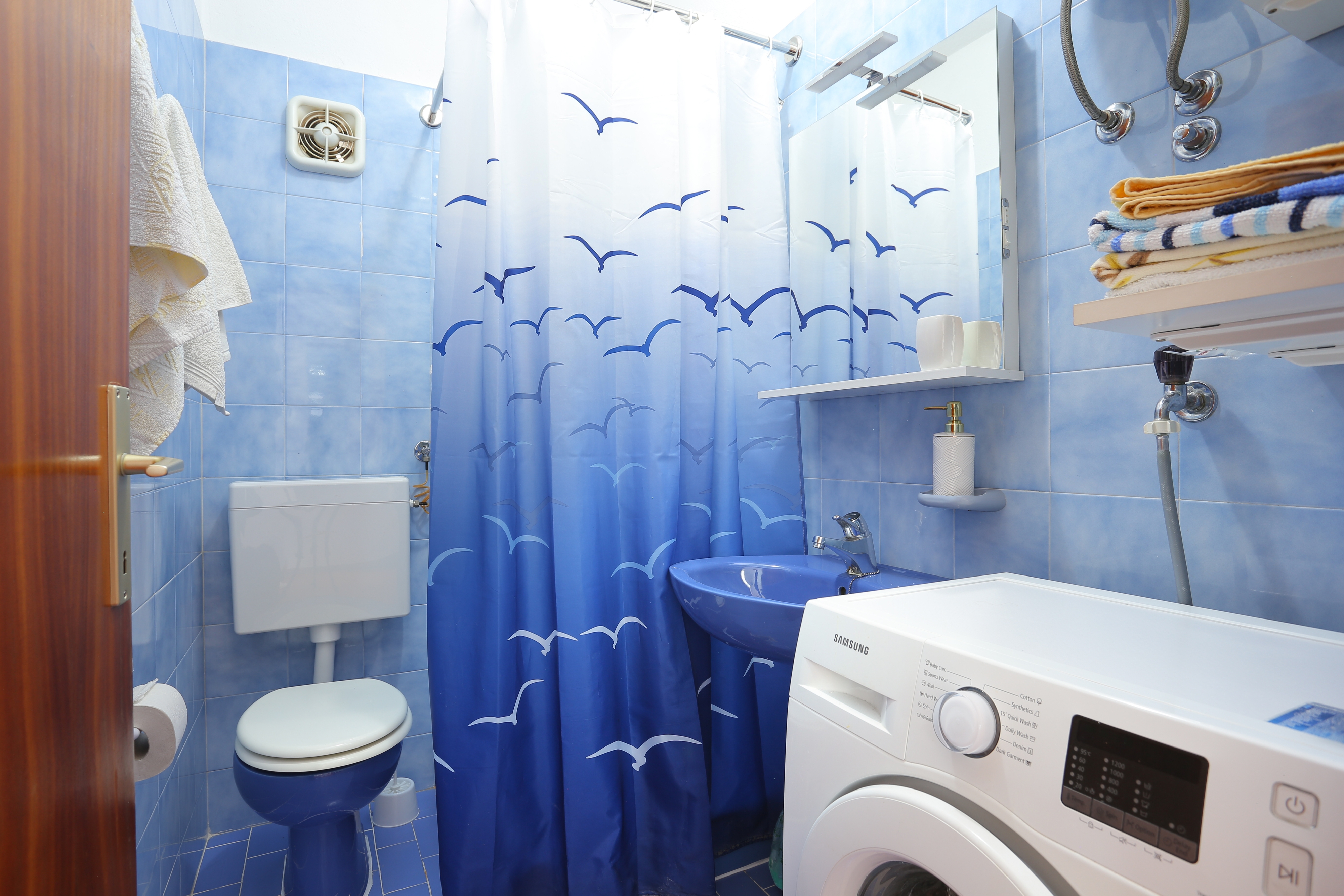 Top Trogir Seget Vranjica Top Trogir Seget Vranjica