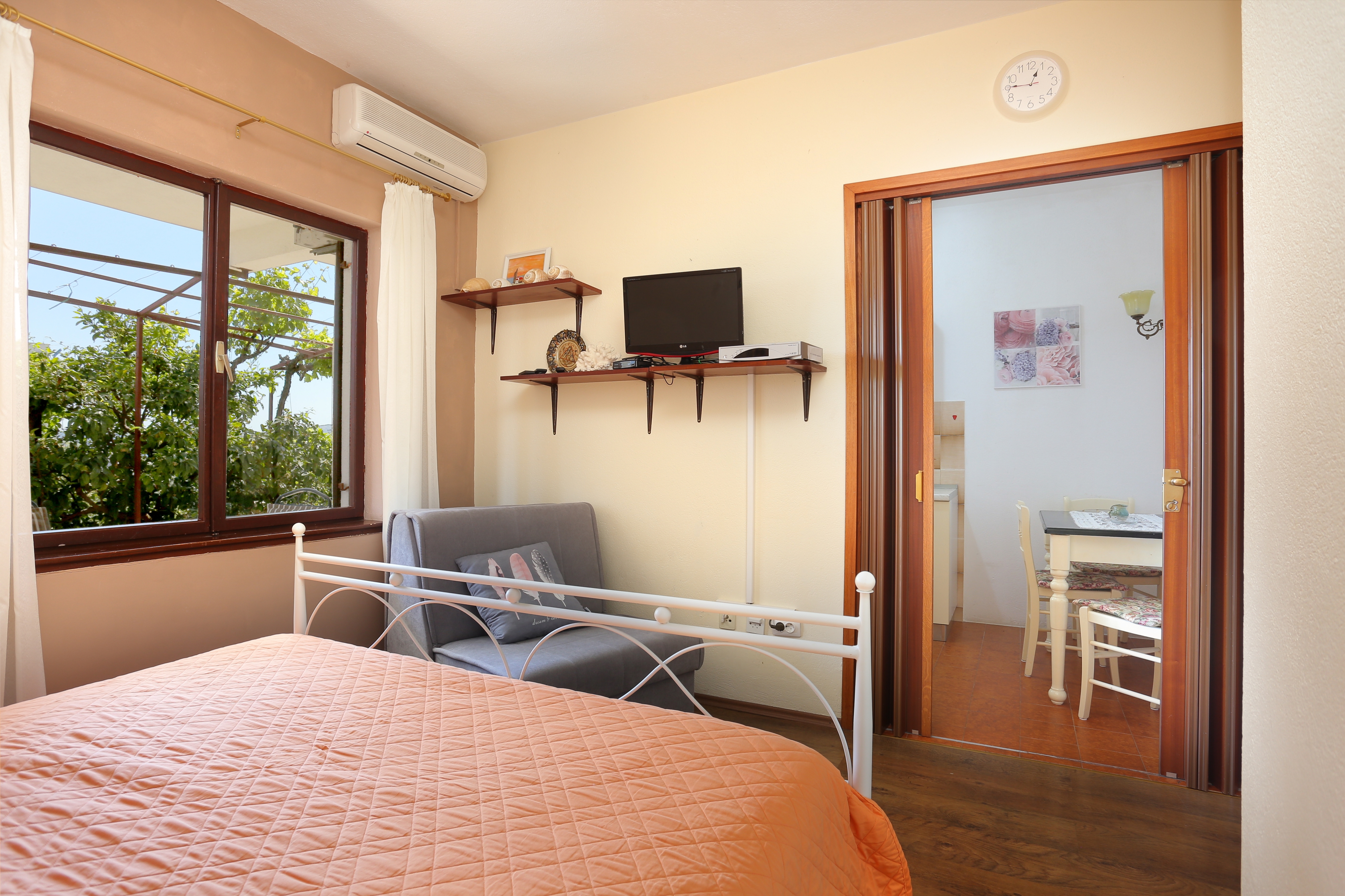 Top Trogir Seget Vranjica Top Trogir Seget Vranjica