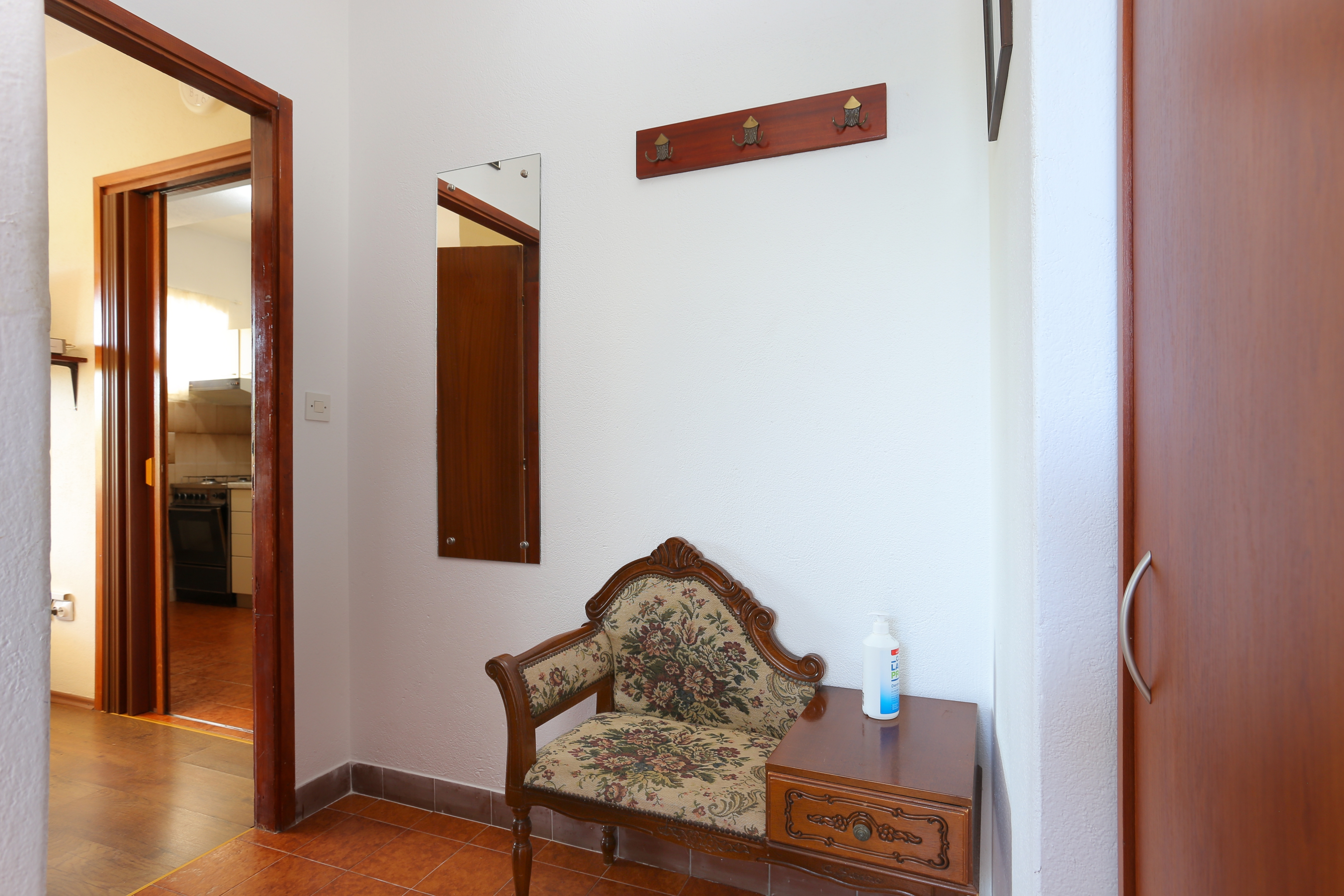 Top Trogir Seget Vranjica Top Trogir Seget Vranjica