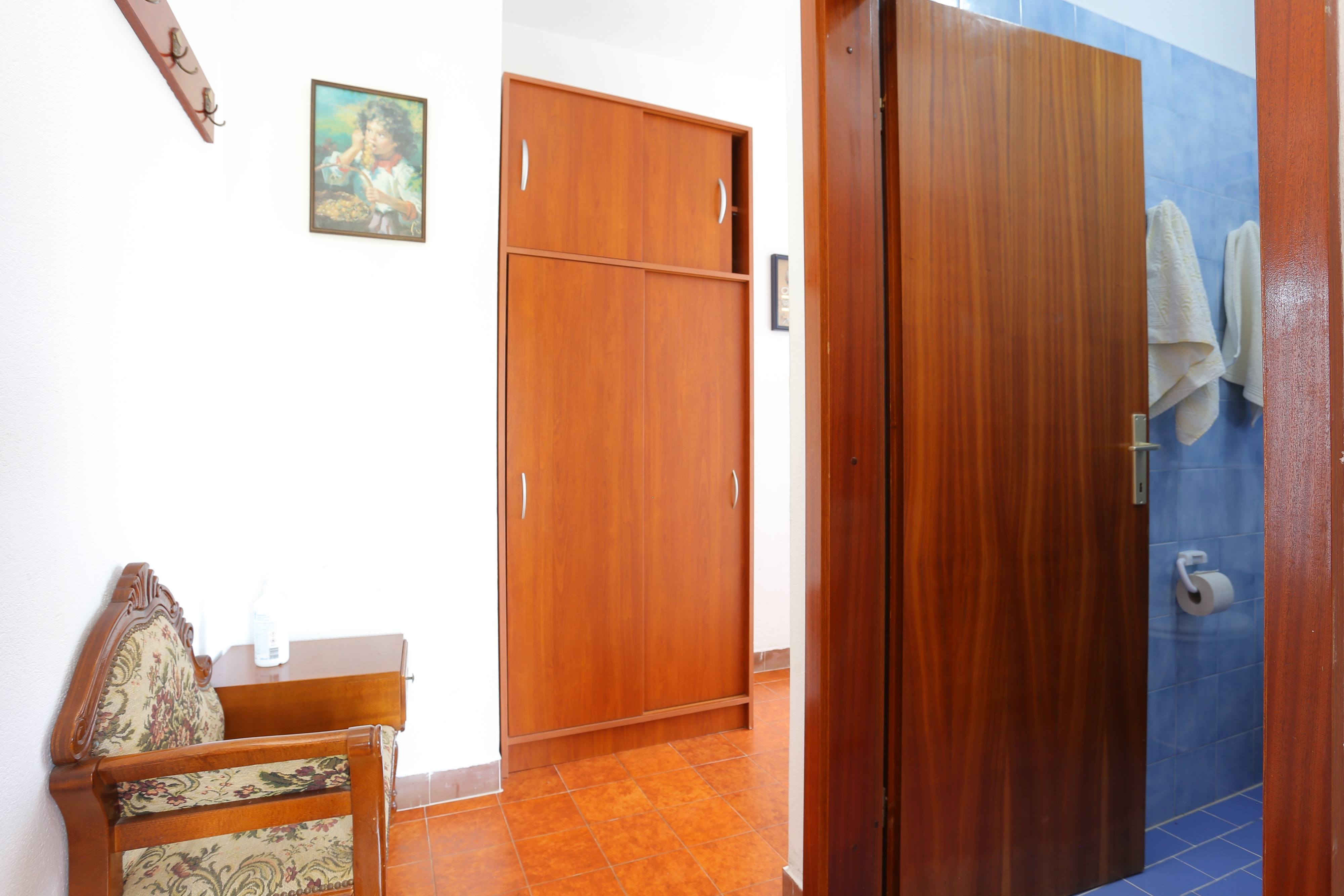 Top Trogir Seget Vranjica Top Trogir Seget Vranjica