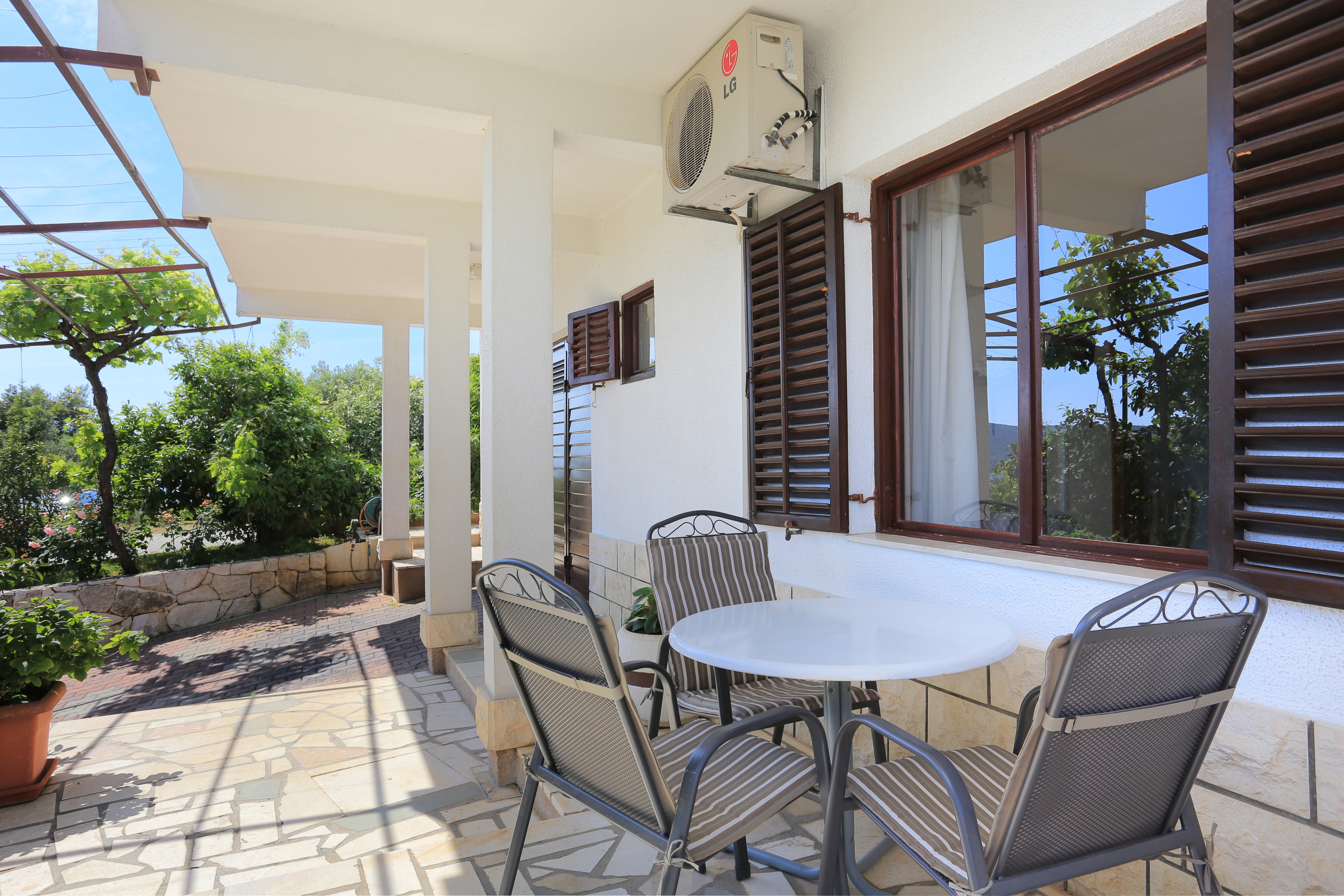 Top Trogir Seget Vranjica Top Trogir Seget Vranjica