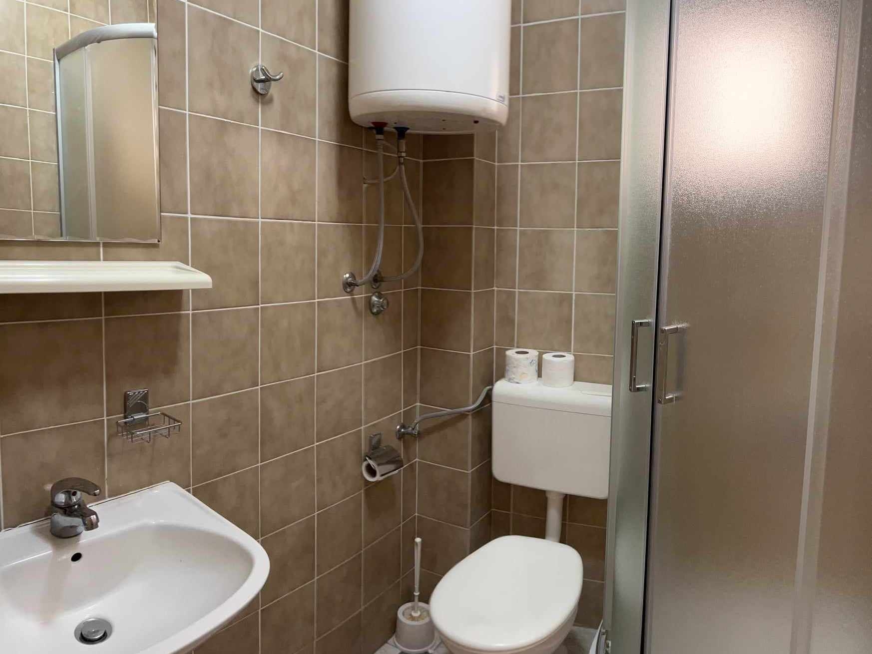 Top Makarska Podaca Top Makarska Podaca