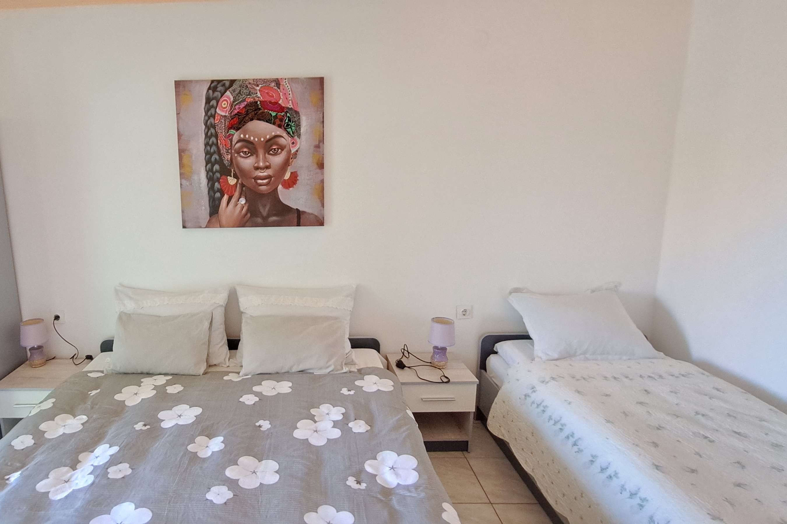 Top Makarska Podaca Top Makarska Podaca