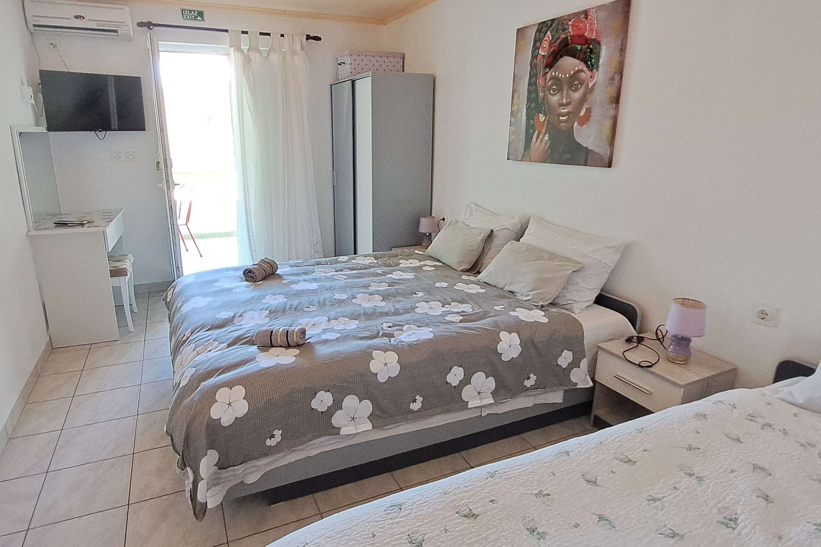 Top Makarska Podaca Top Makarska Podaca